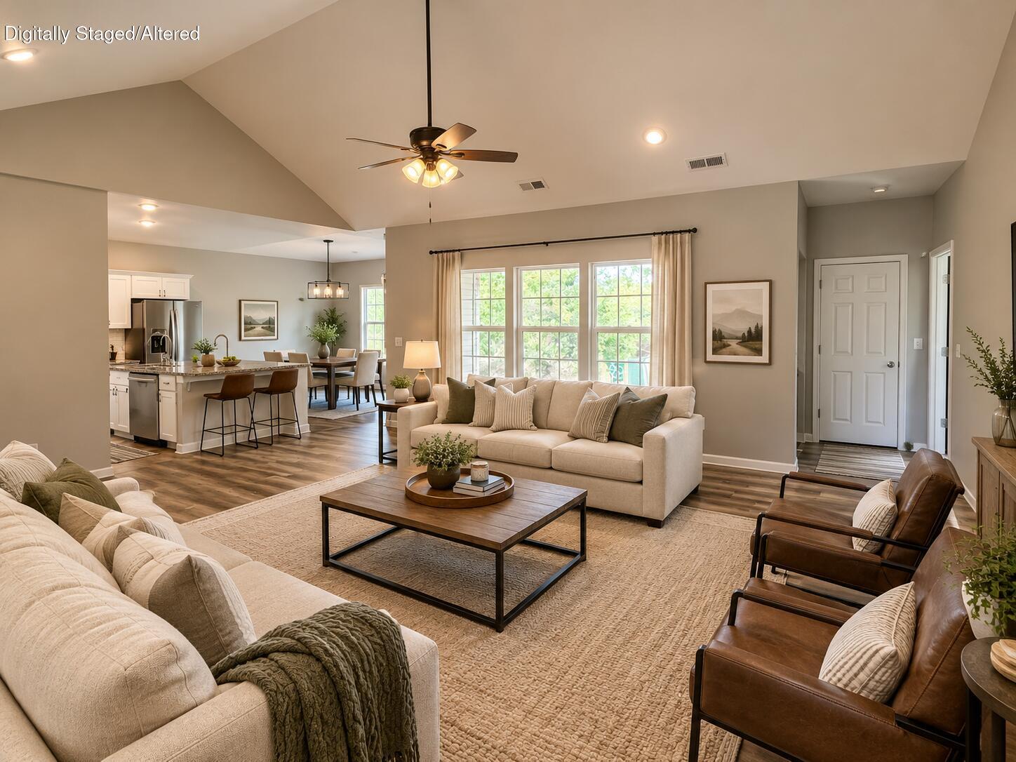 168 Crab Tree Lane Property Photo 3