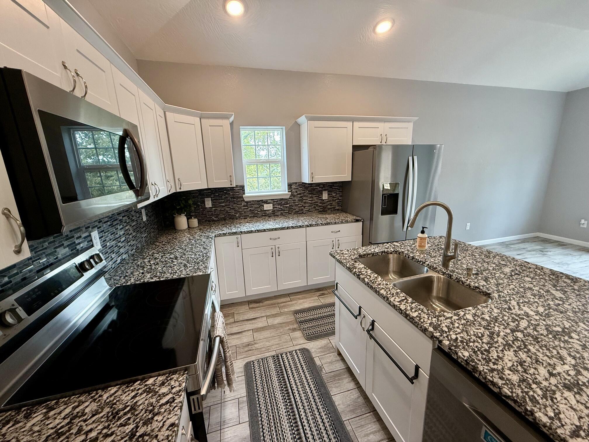 168 Crab Tree Lane Property Photo 8