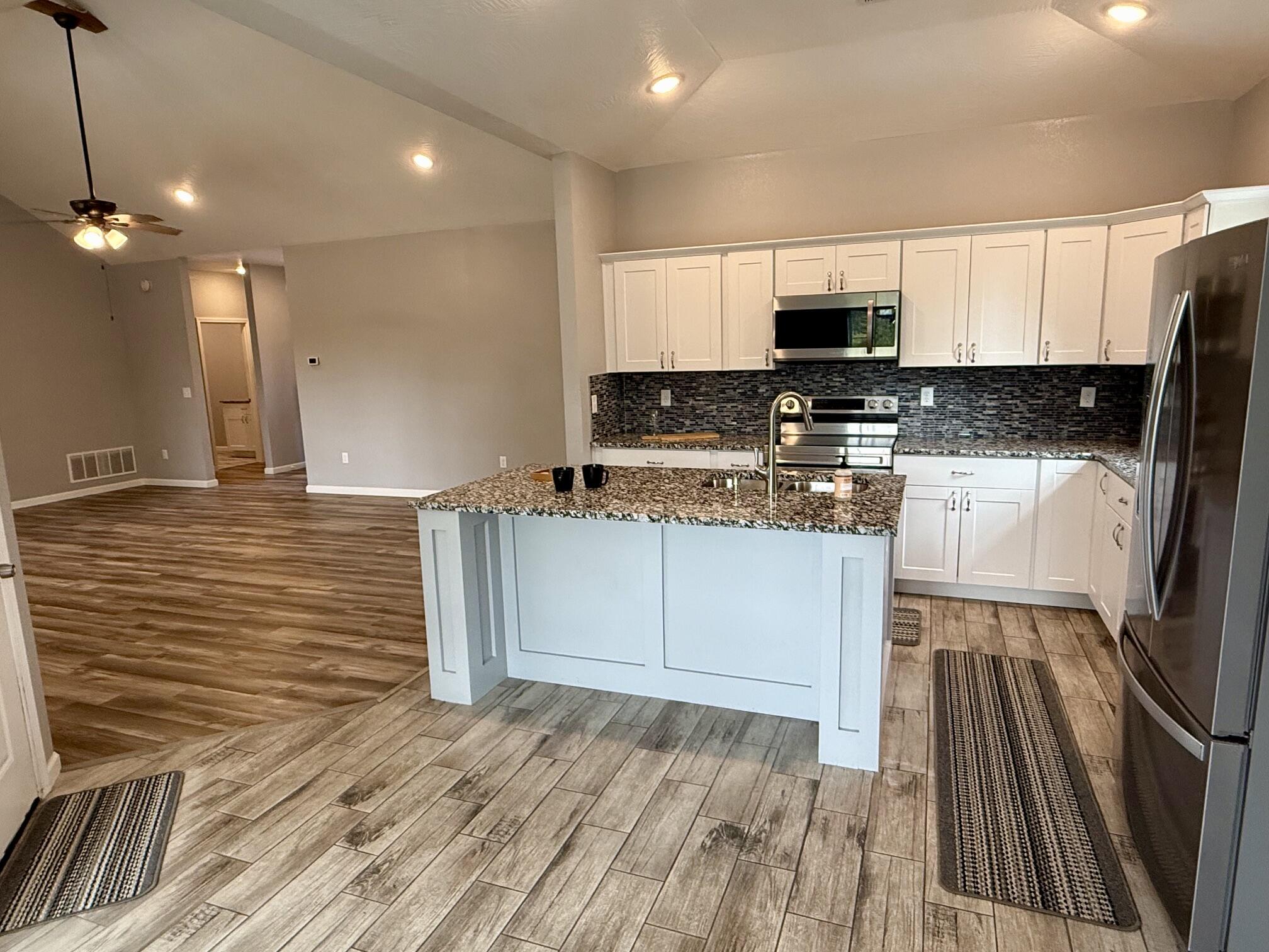 168 Crab Tree Lane Property Photo 9