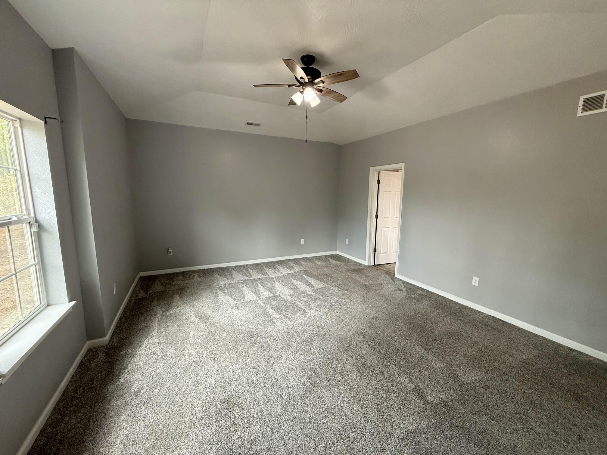 168 Crab Tree Lane Property Photo 11