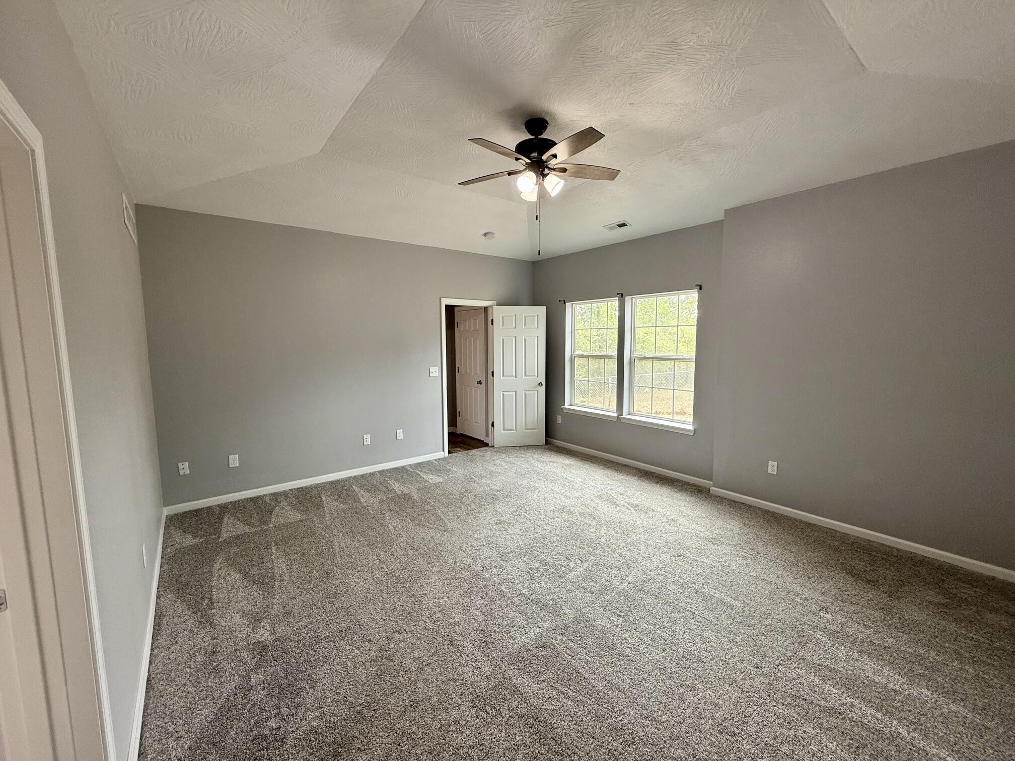 168 Crab Tree Lane Property Photo 12