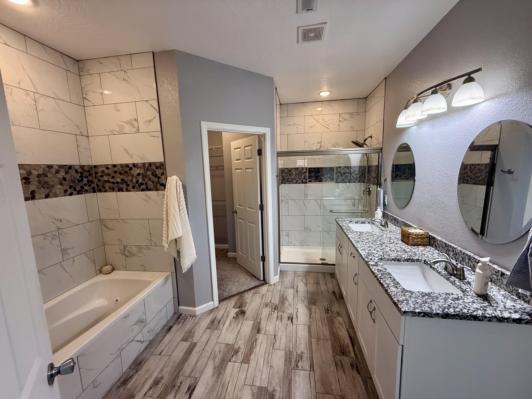 168 Crab Tree Lane Property Photo 13
