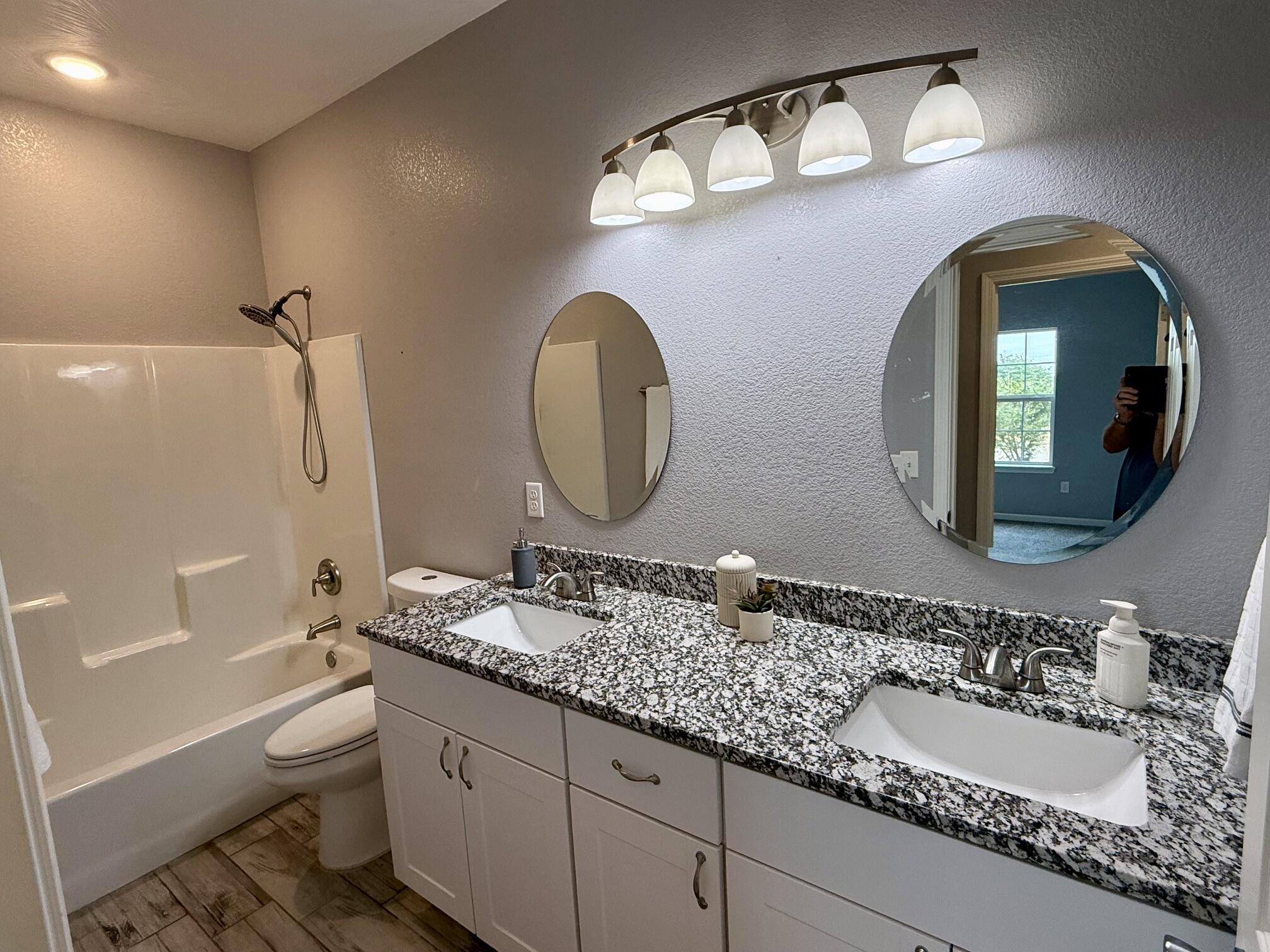 168 Crab Tree Lane Property Photo 14
