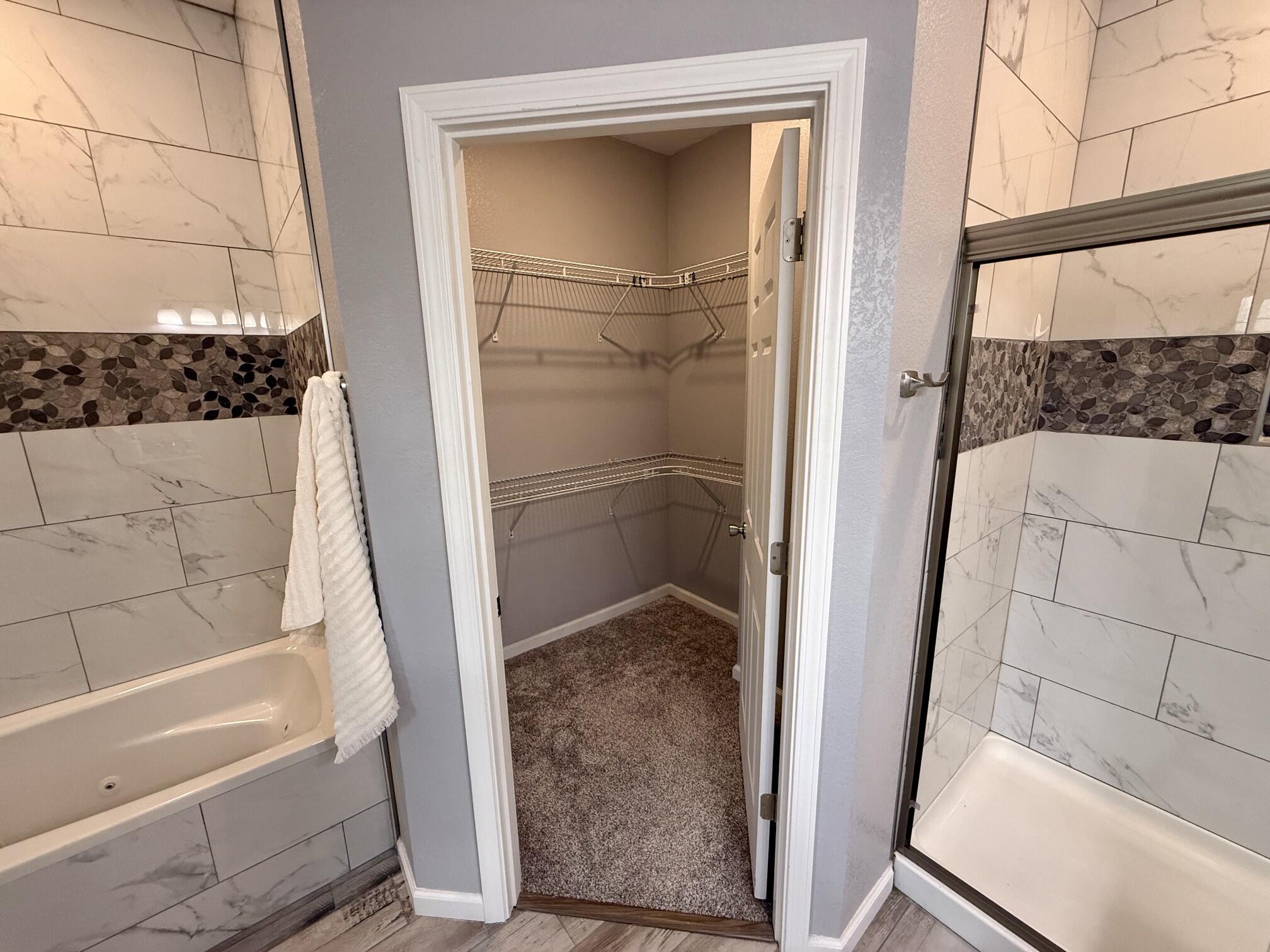 168 Crab Tree Lane Property Photo 15