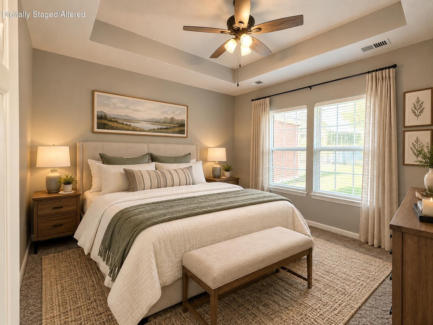 168 Crab Tree Lane Property Photo 16
