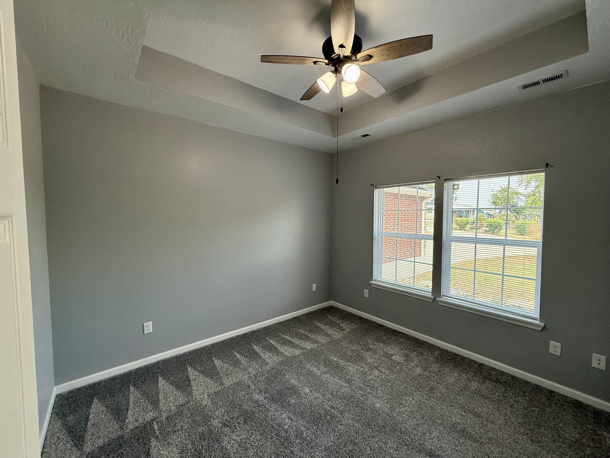 168 Crab Tree Lane Property Photo 17