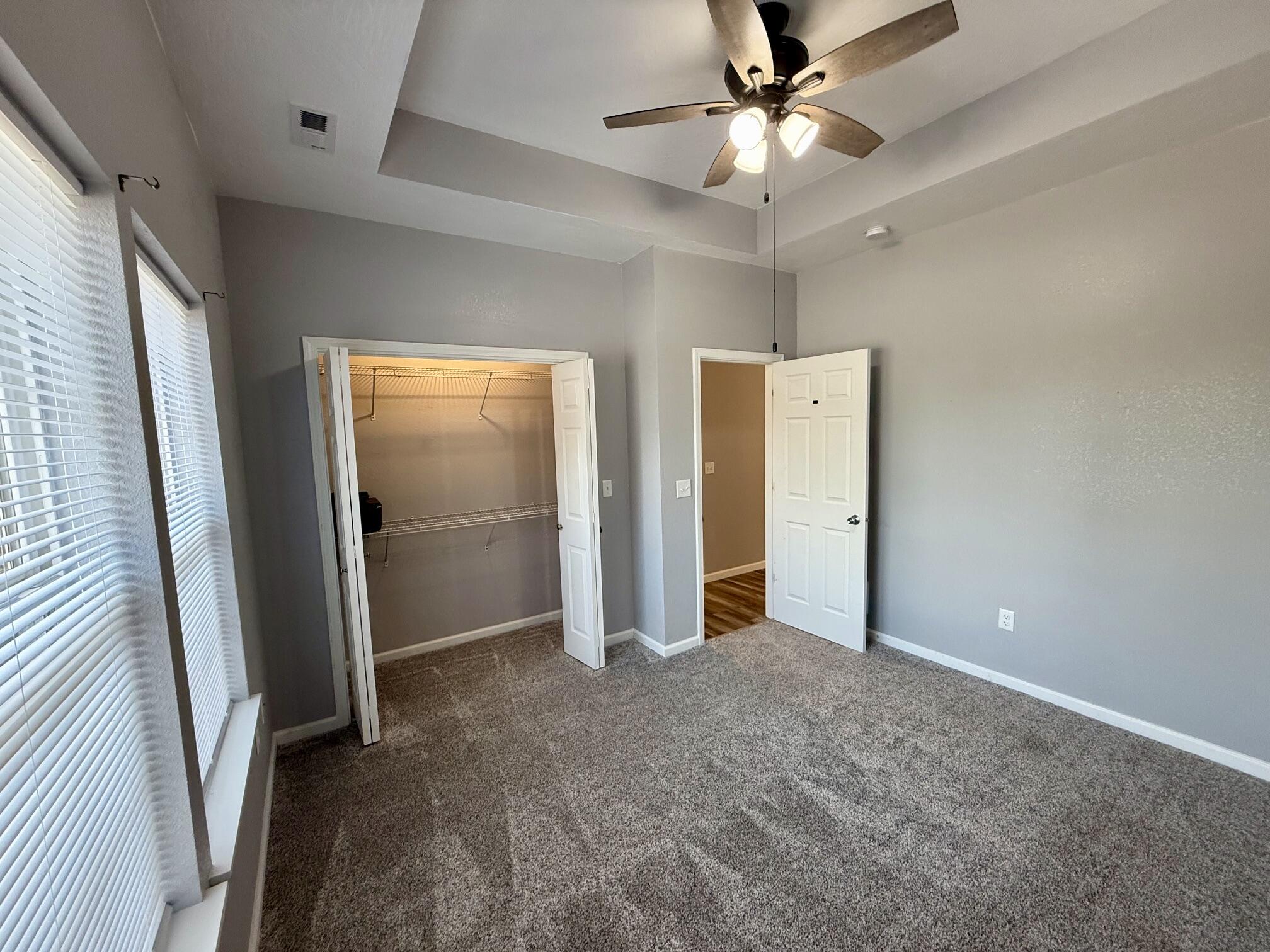 168 Crab Tree Lane Property Photo 18