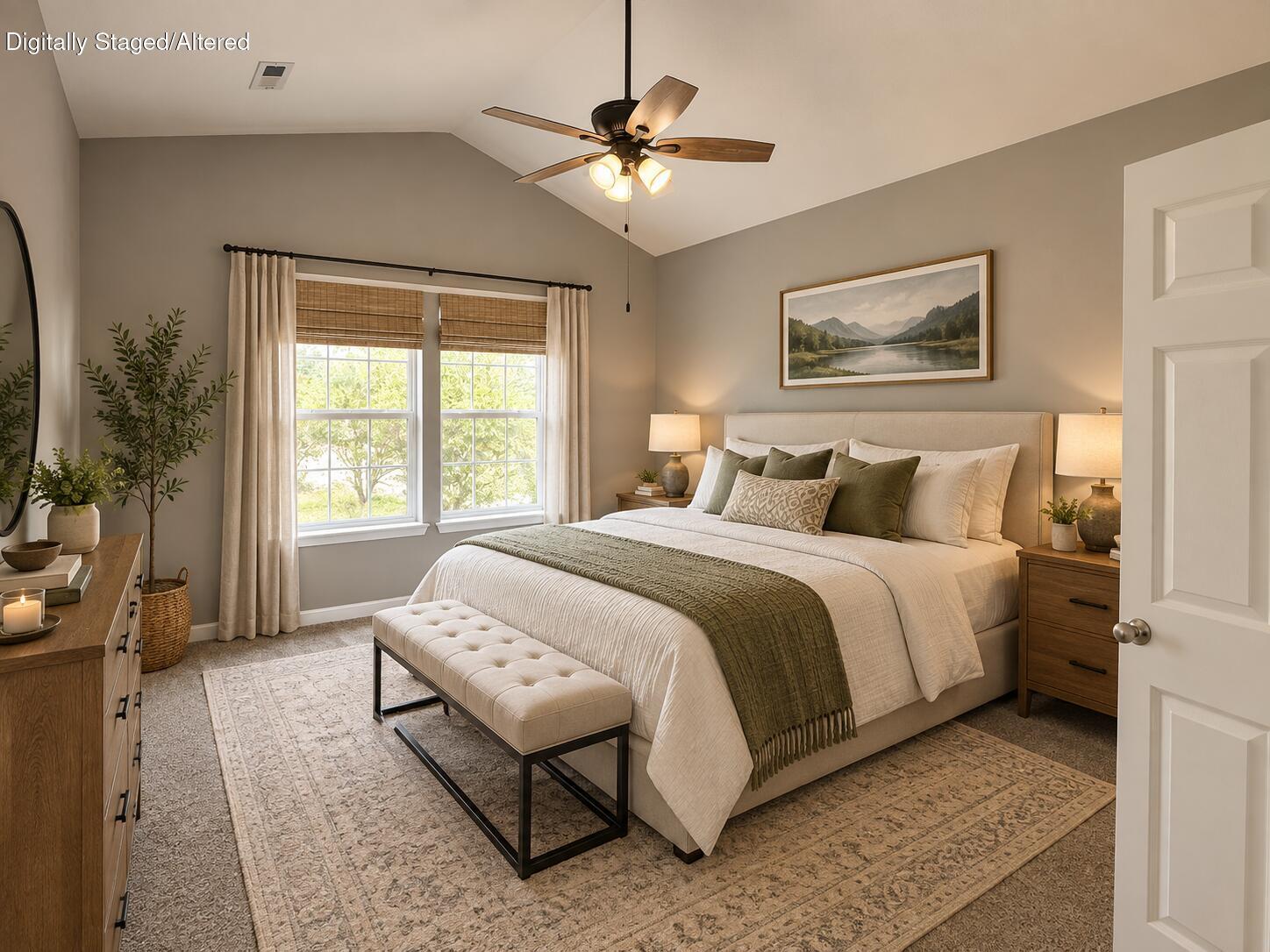 168 Crab Tree Lane Property Photo 19