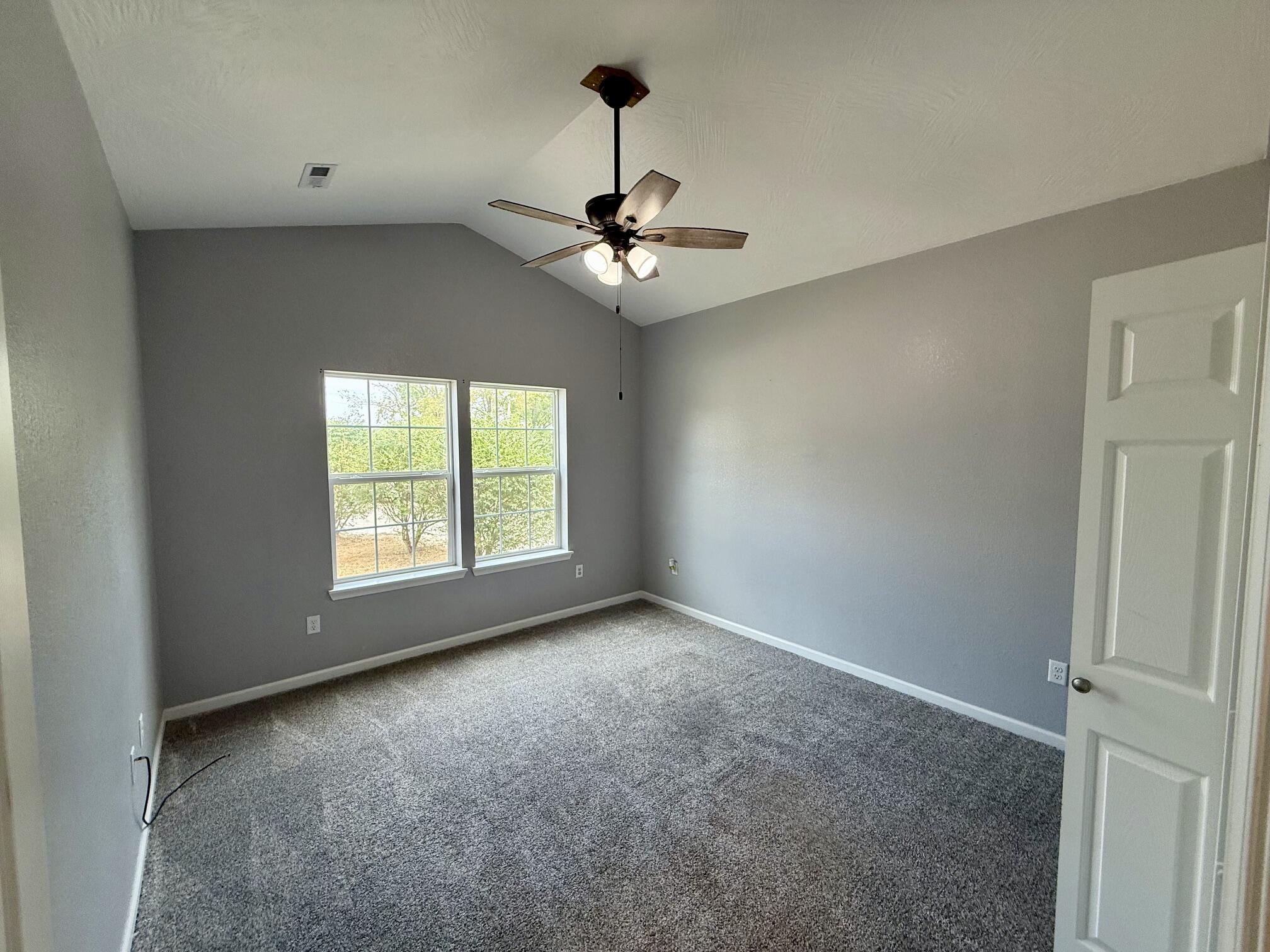 168 Crab Tree Lane Property Photo 20