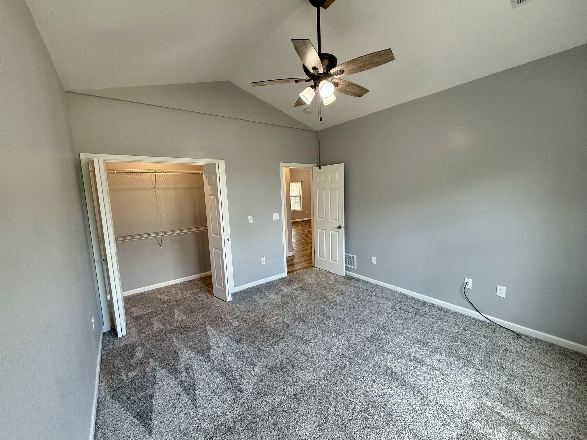 168 Crab Tree Lane Property Photo 21