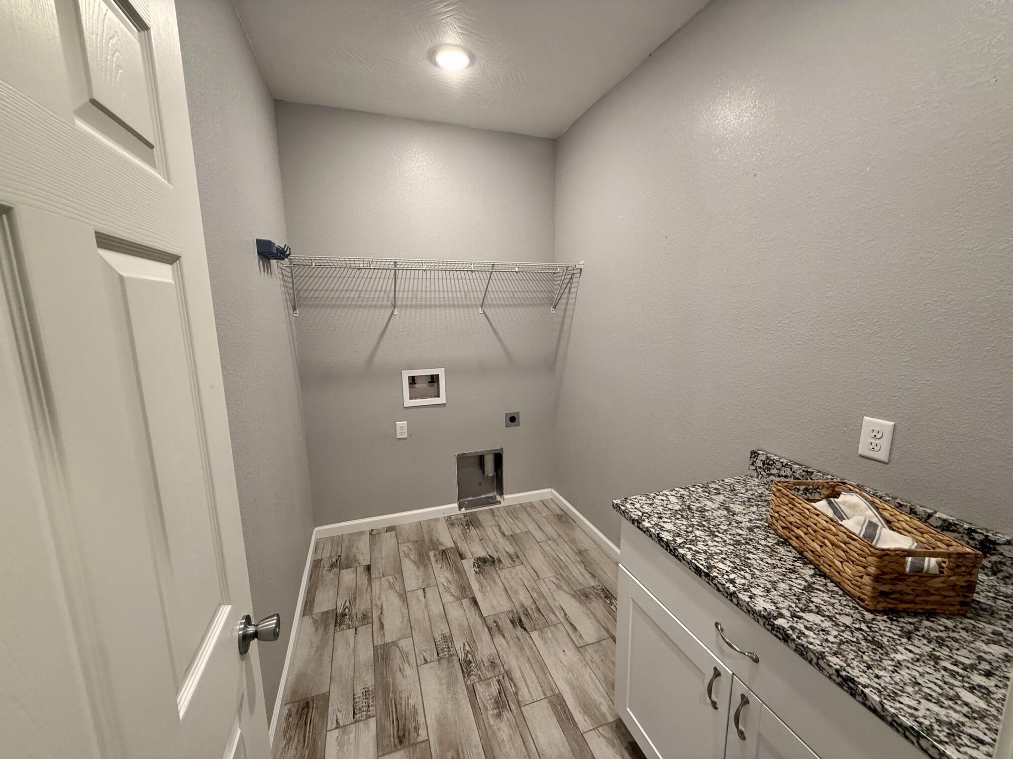 168 Crab Tree Lane Property Photo 22