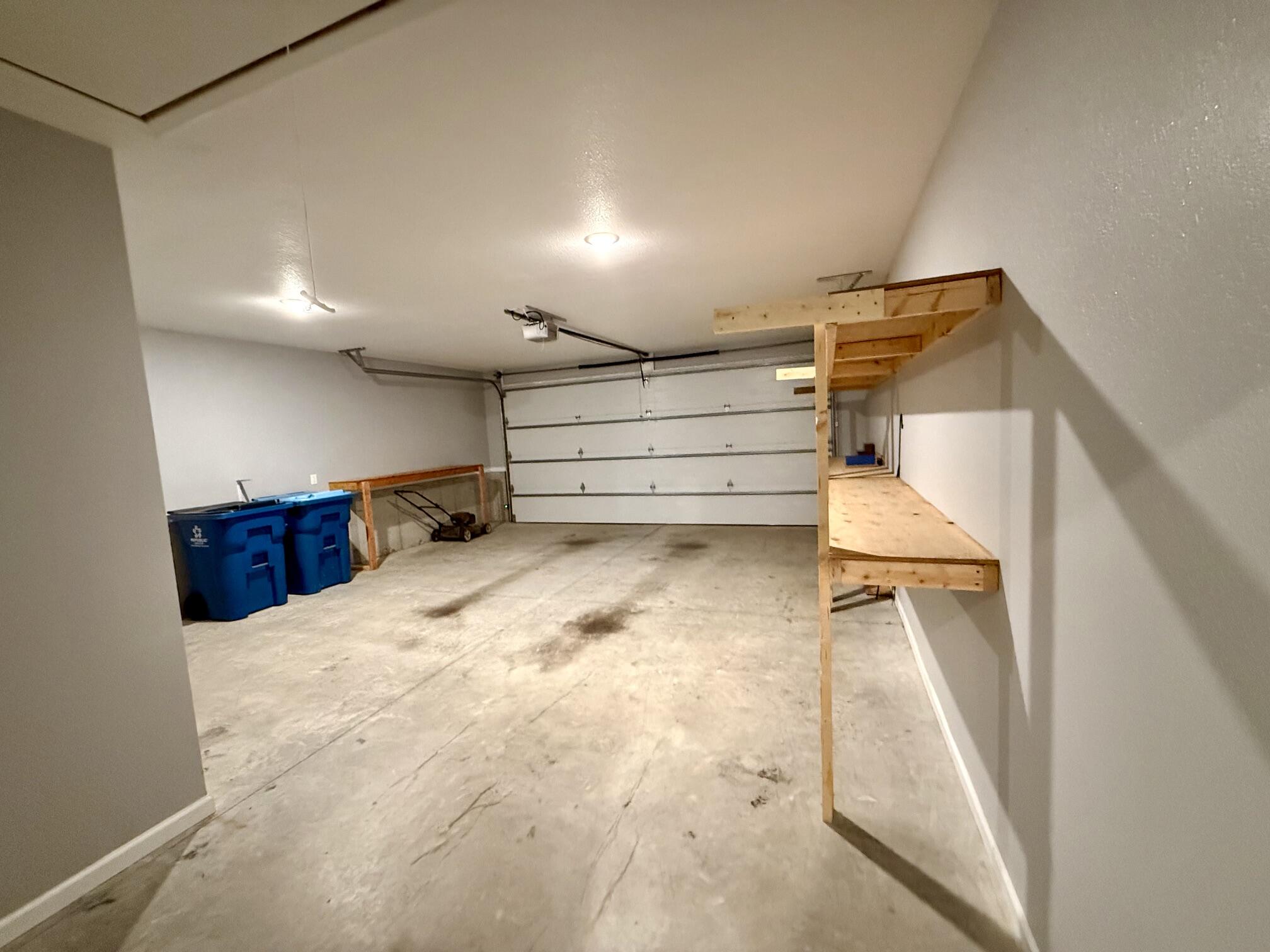 168 Crab Tree Lane Property Photo 23