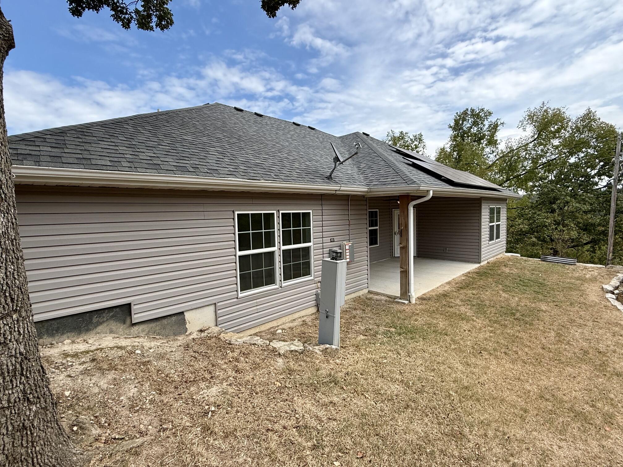 168 Crab Tree Lane Property Photo 24
