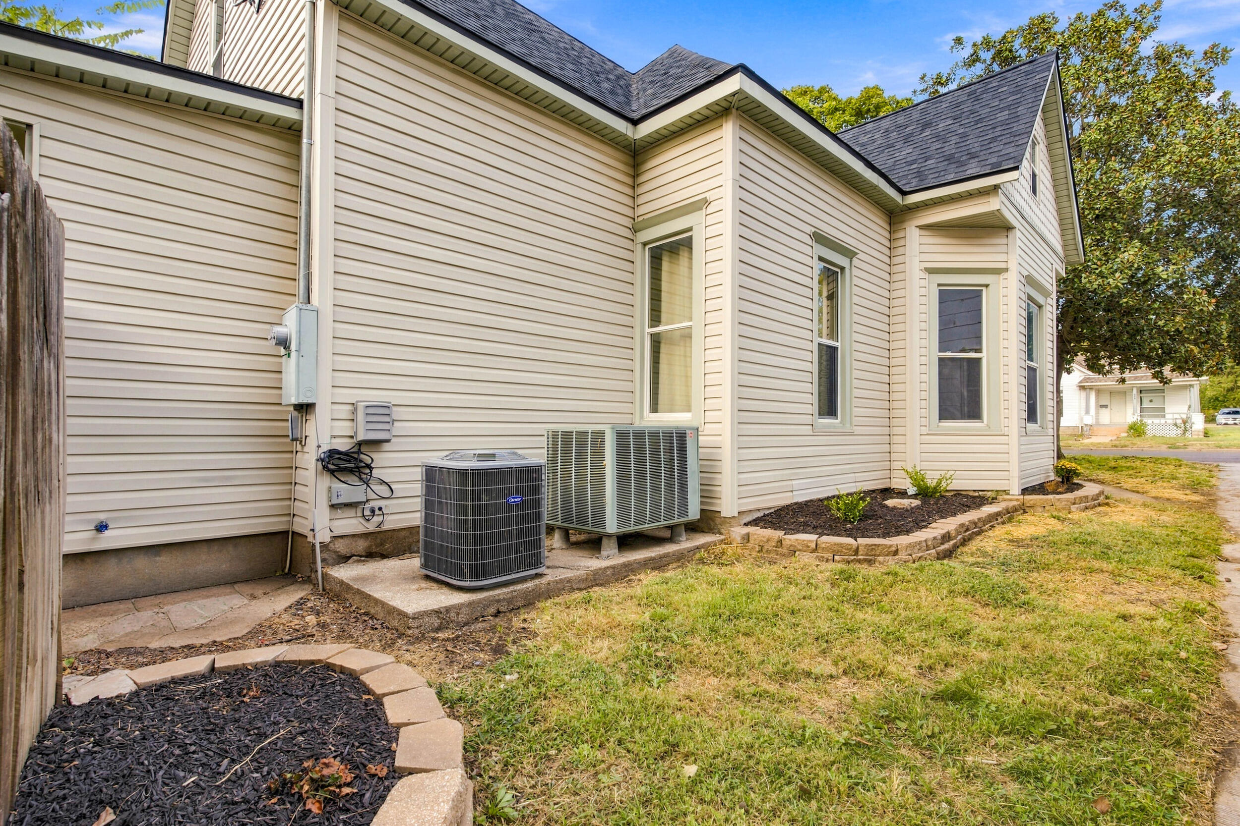 508 4th Street Property Photo 4