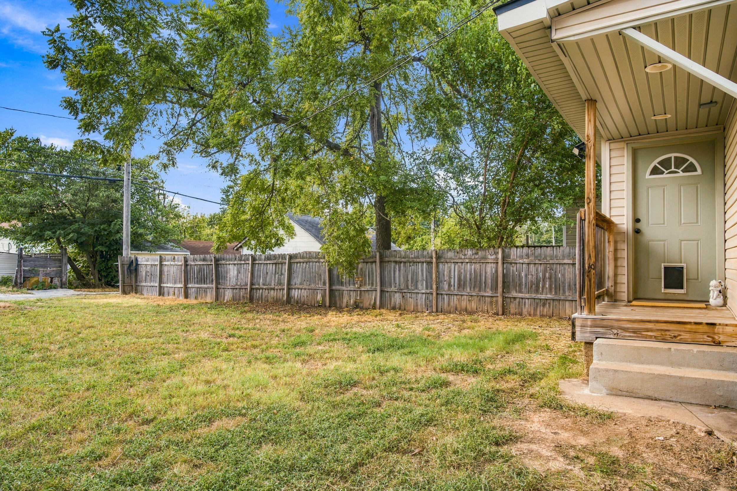 508 4th Street Property Photo 5