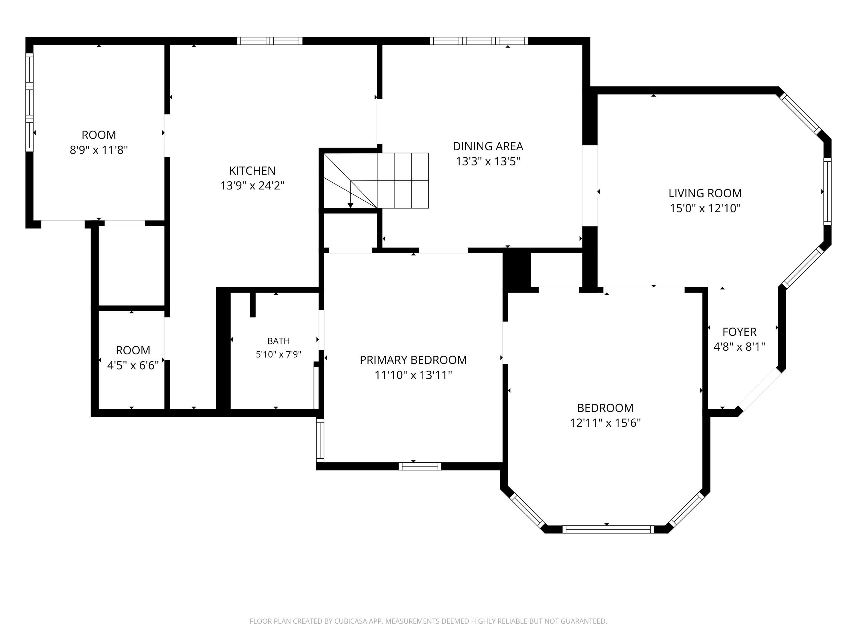 508 4th Street Property Photo 8