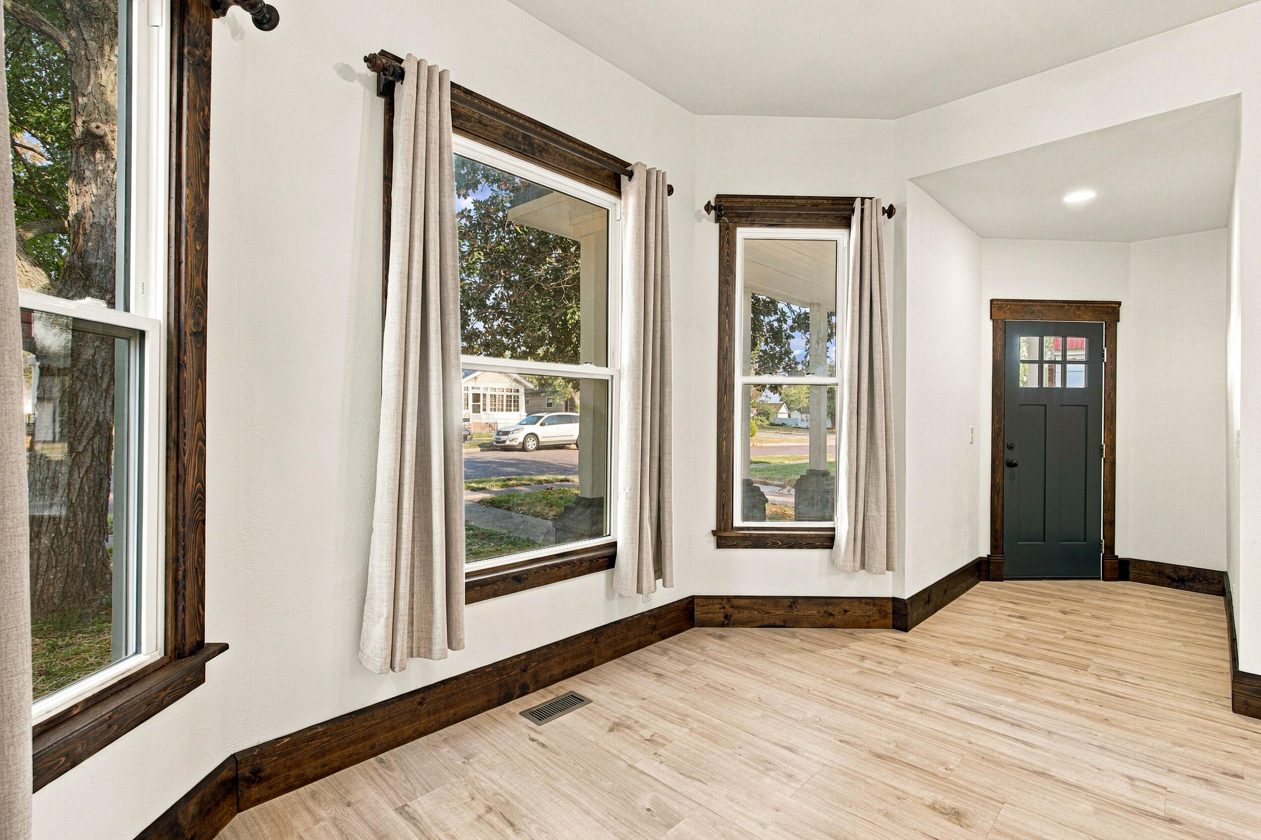 508 4th Street Property Photo 9