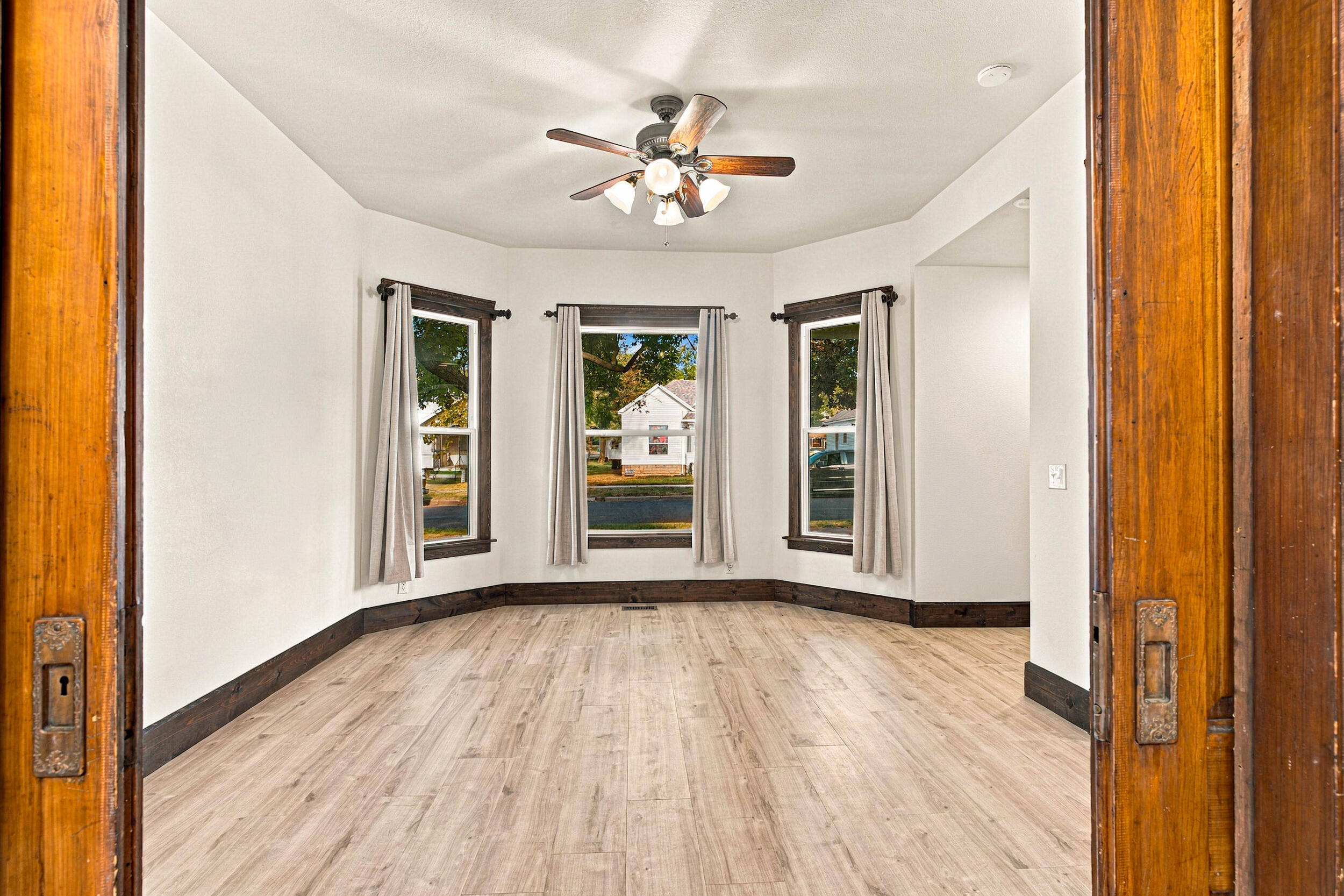 508 4th Street Property Photo 10