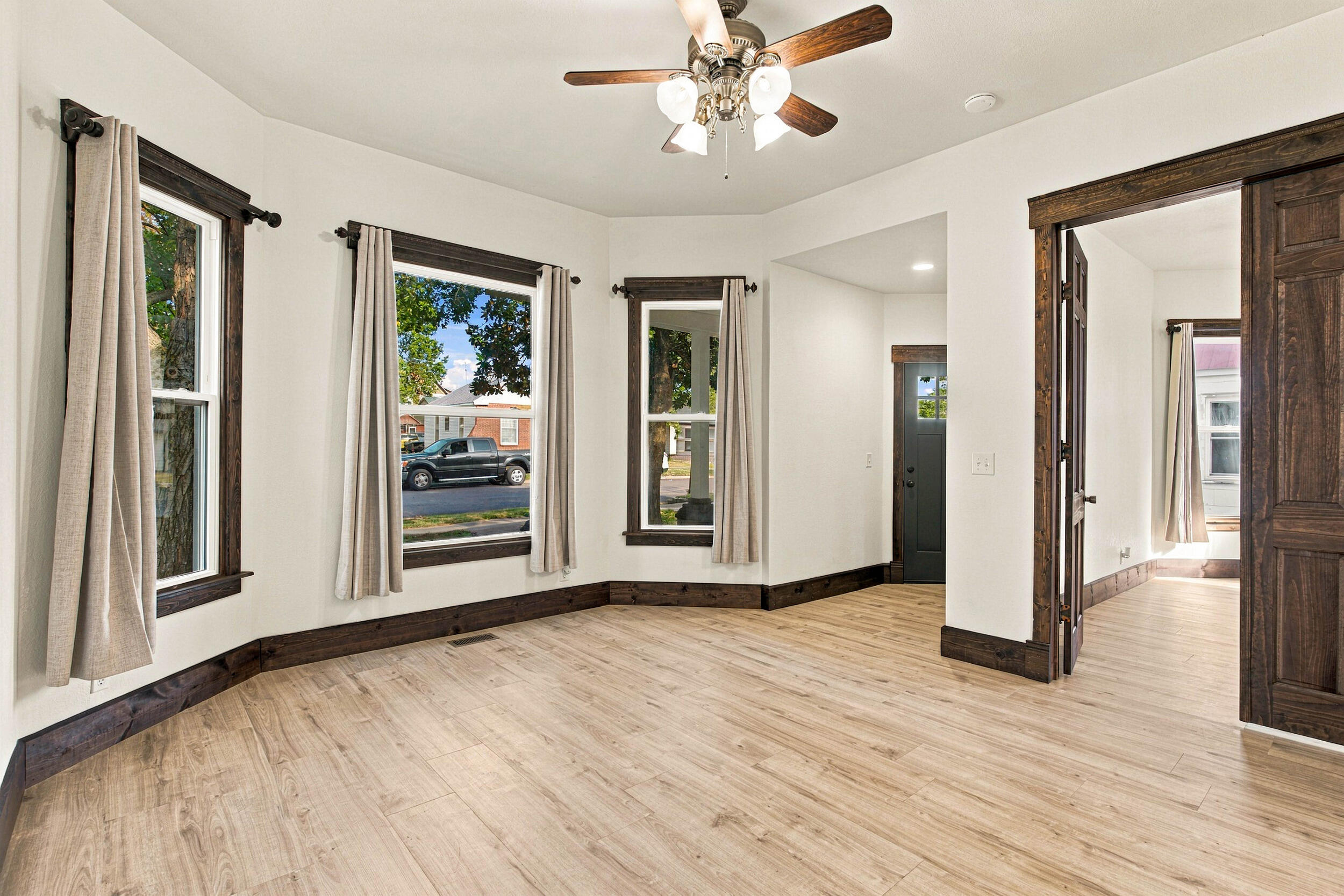 508 4th Street Property Photo 11