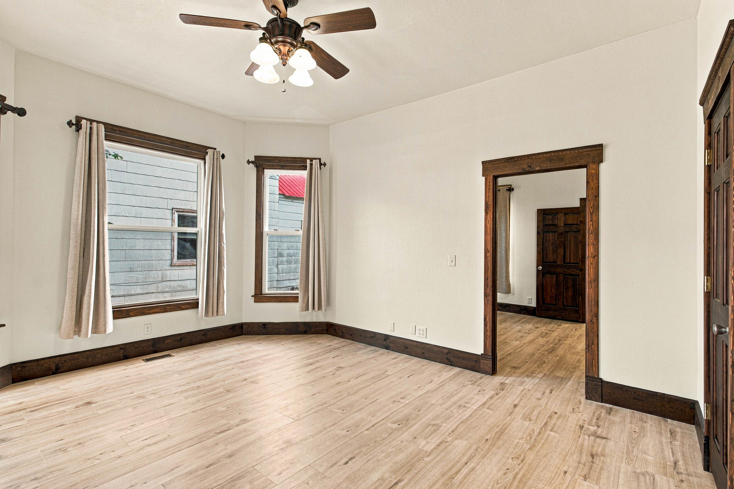 508 4th Street Property Photo 14