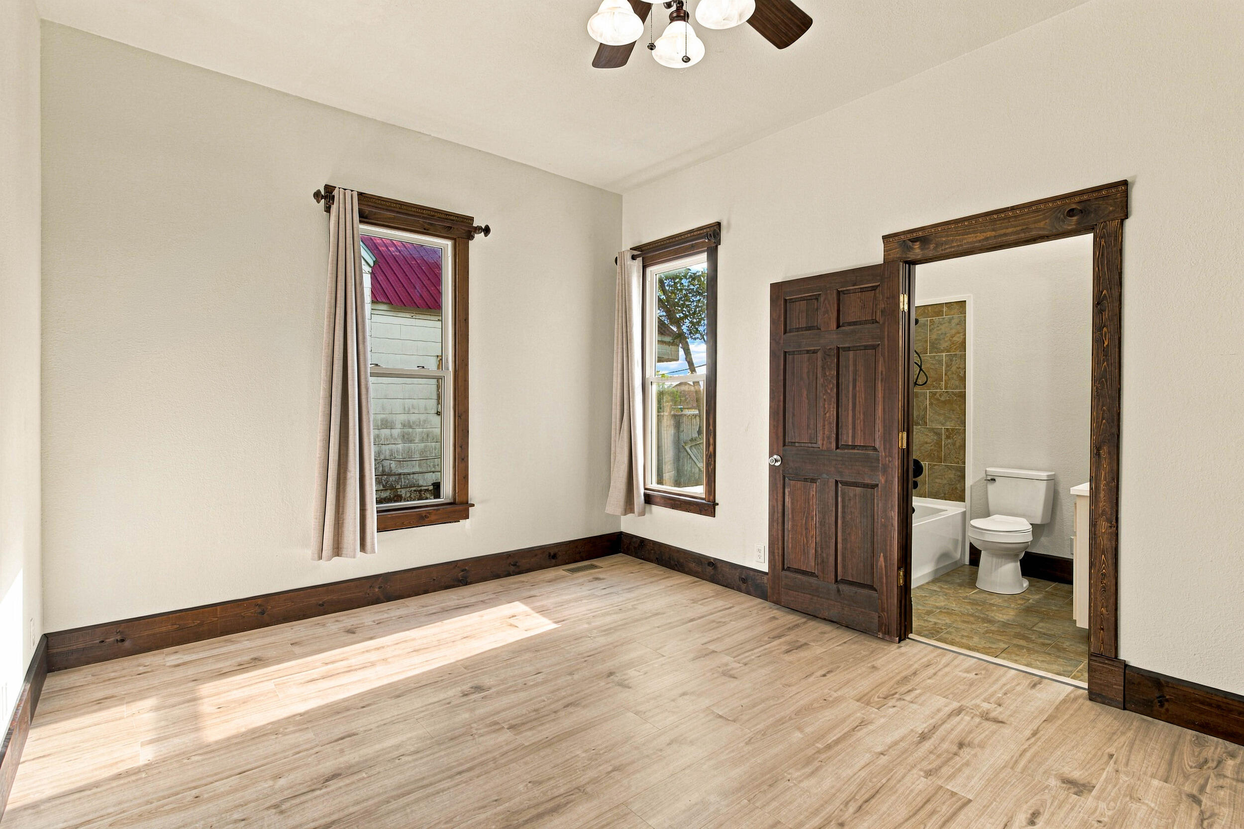 508 4th Street Property Photo 15