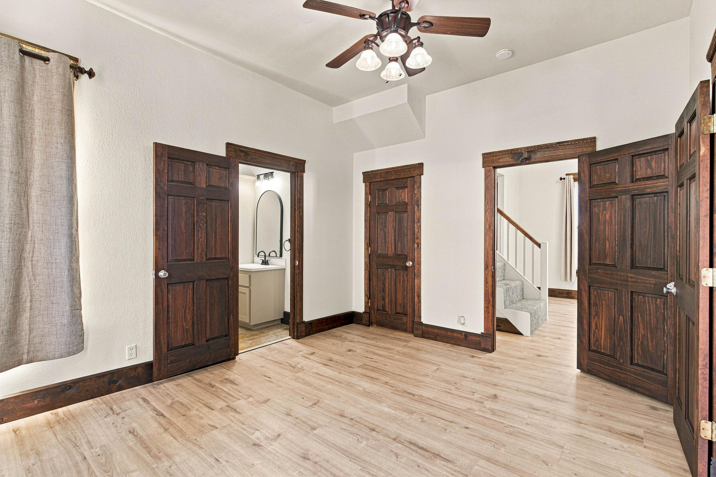 508 4th Street Property Photo 16