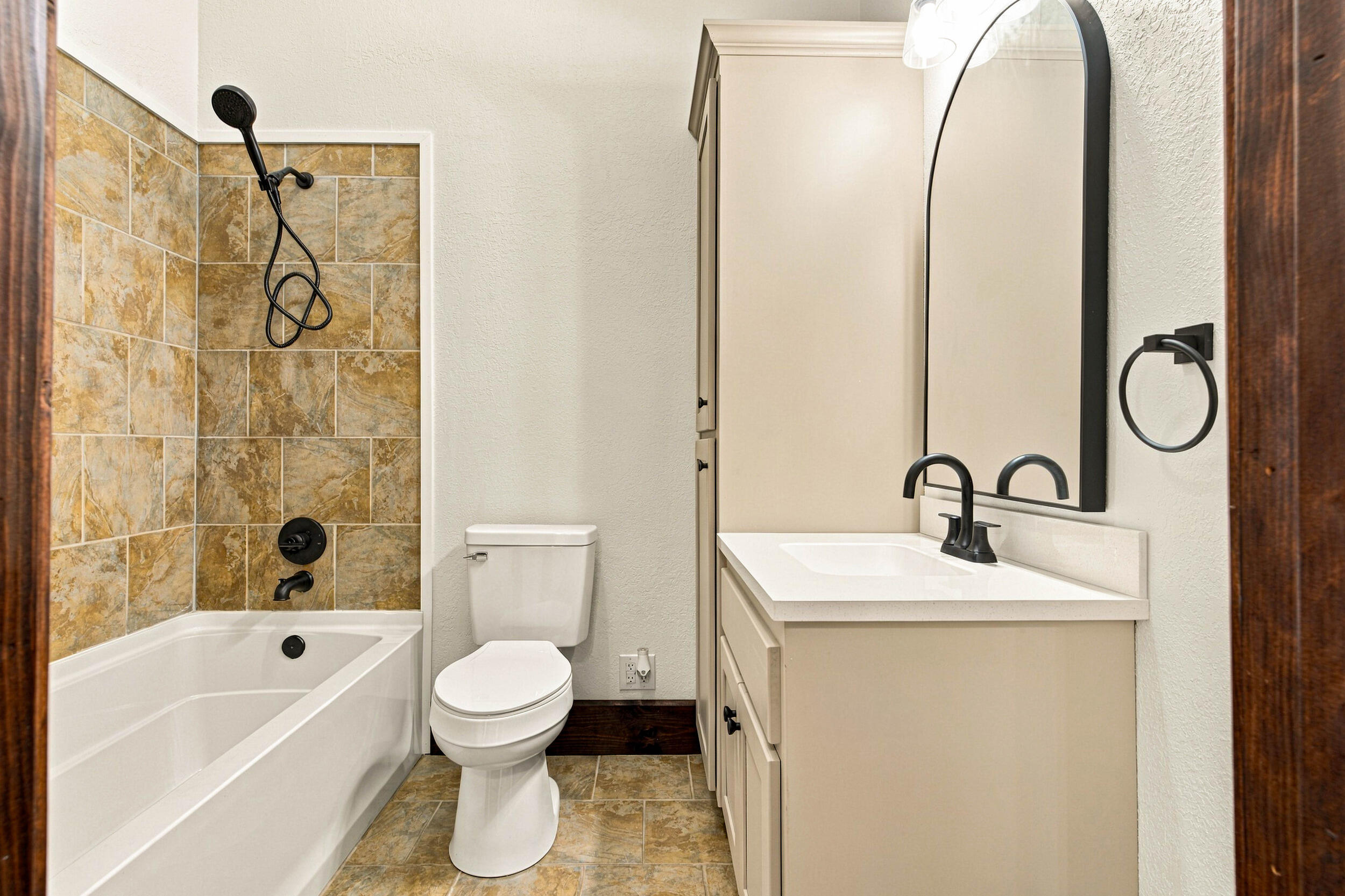 508 4th Street Property Photo 17