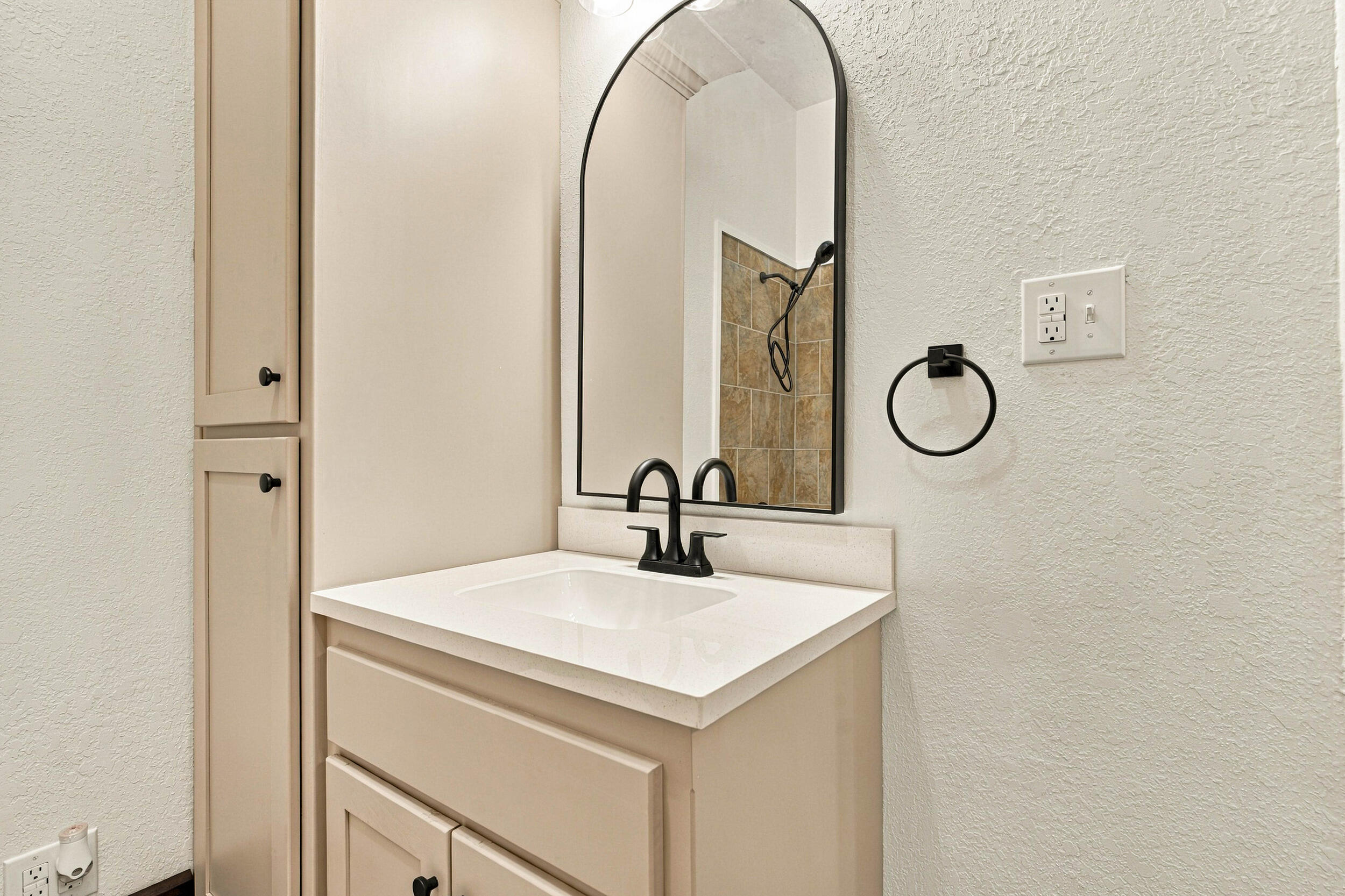 508 4th Street Property Photo 18