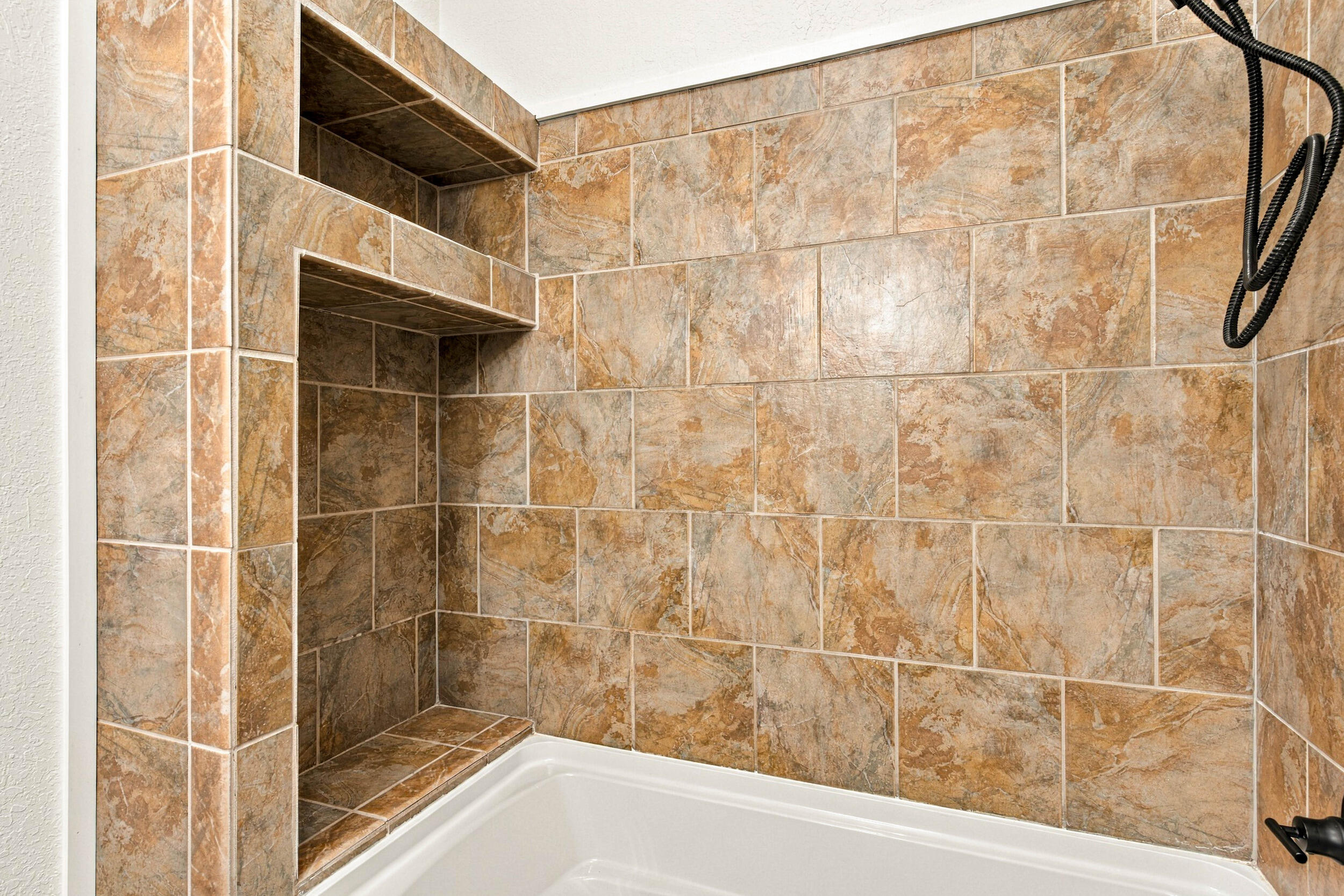 508 4th Street Property Photo 19