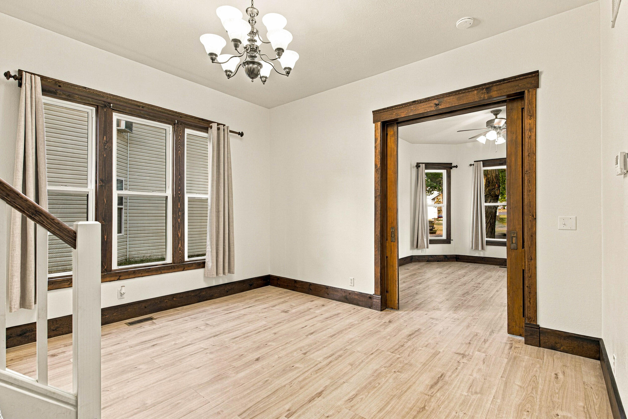 508 4th Street Property Photo 20