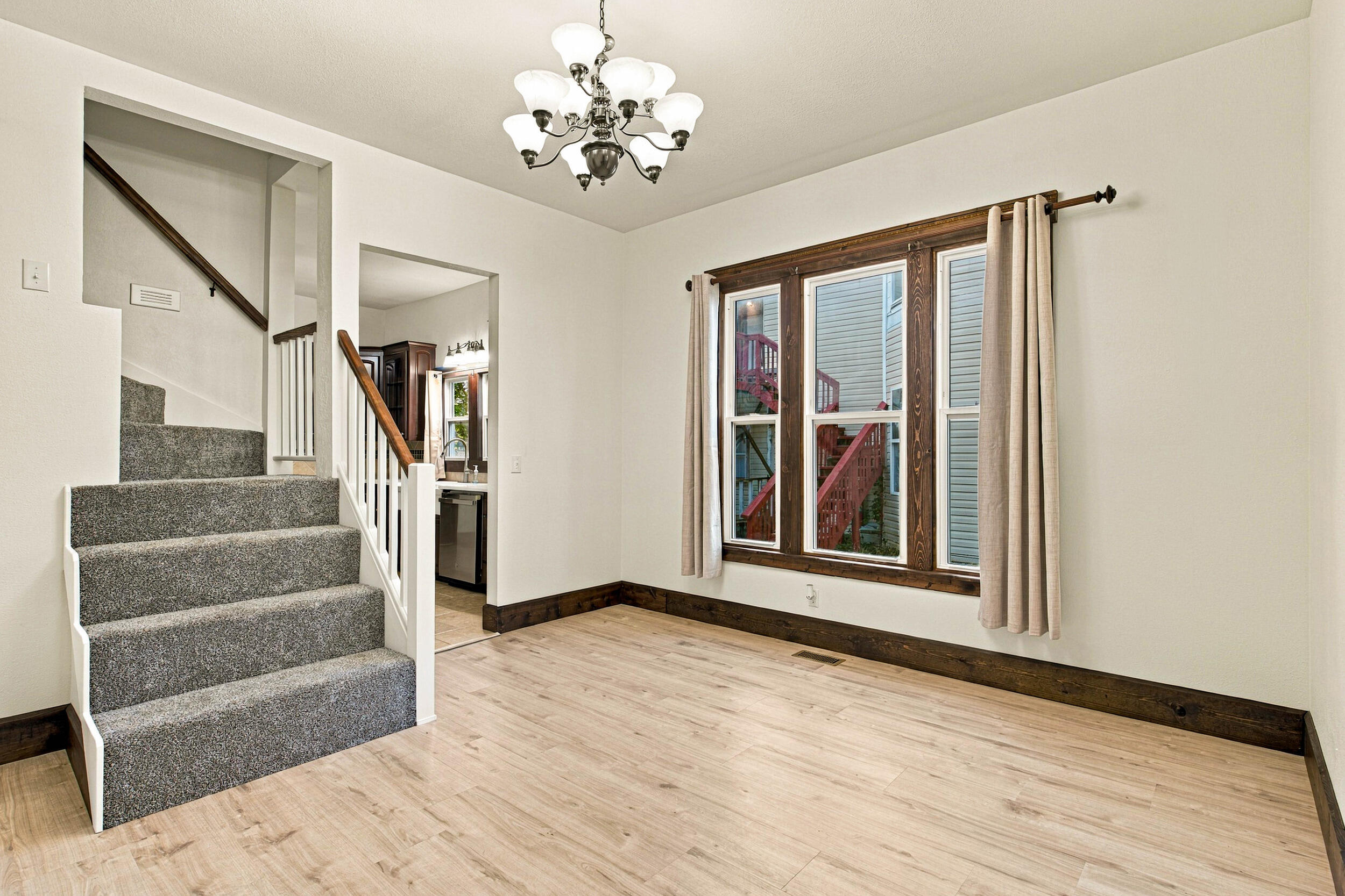 508 4th Street Property Photo 21