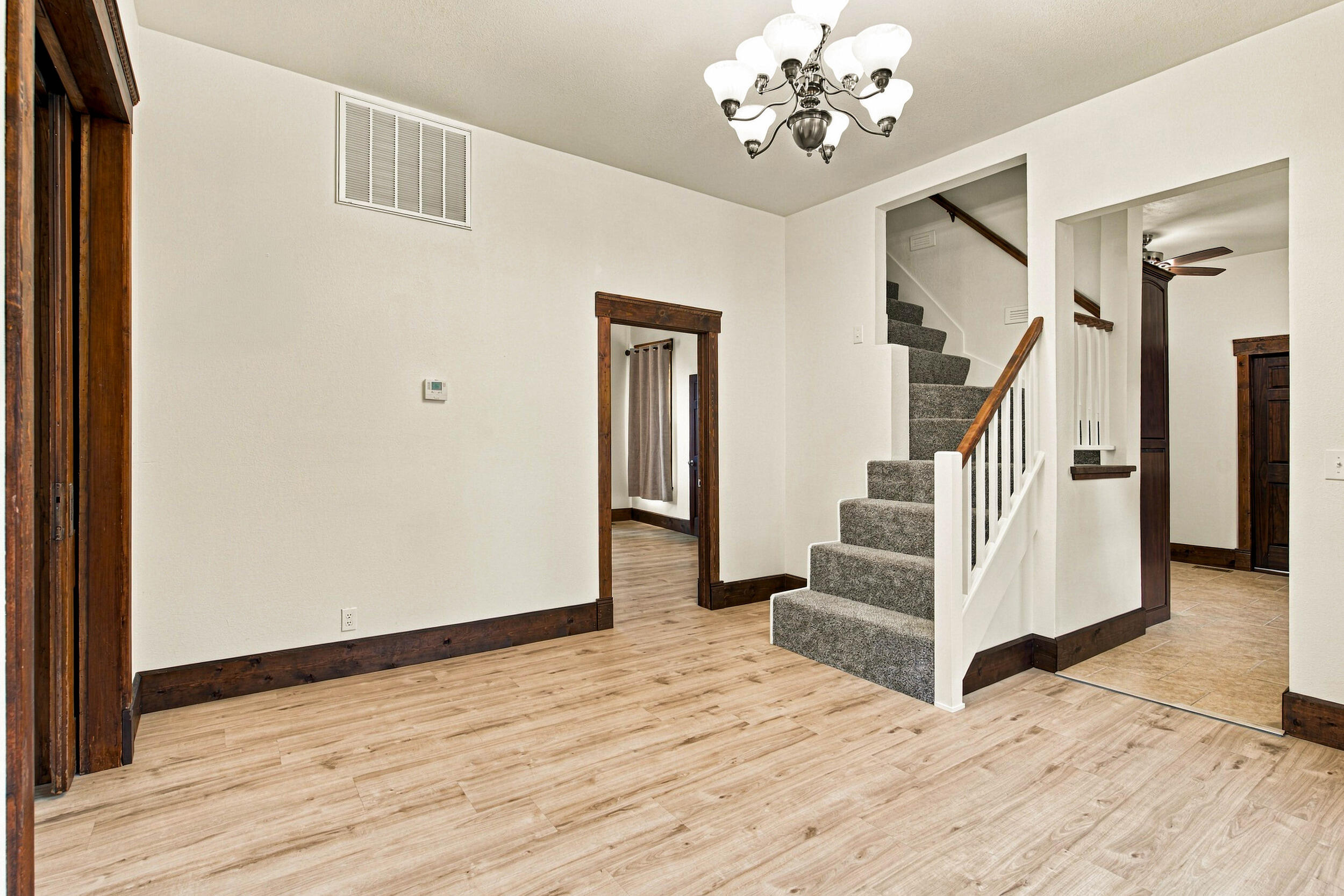 508 4th Street Property Photo 22