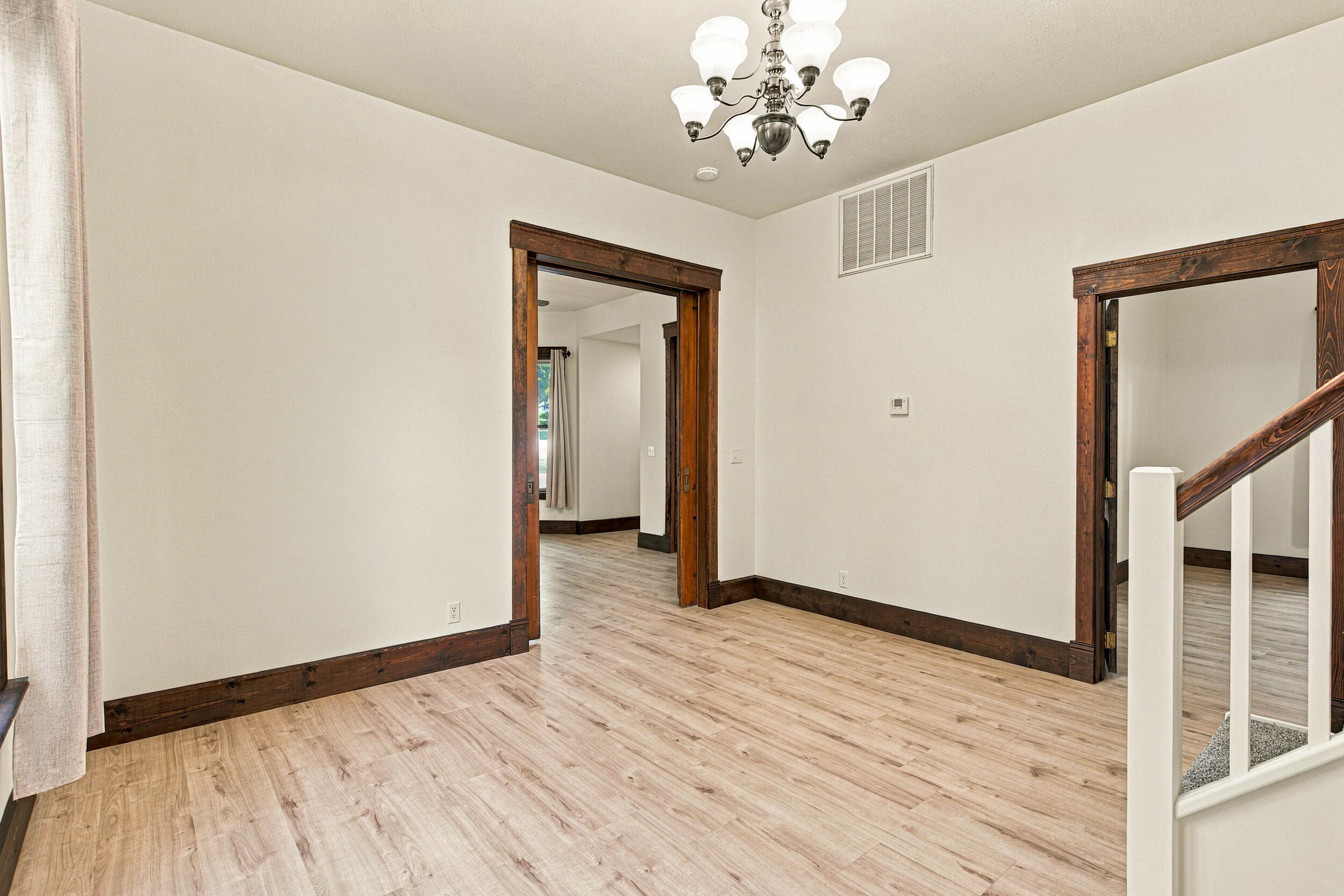 508 4th Street Property Photo 23