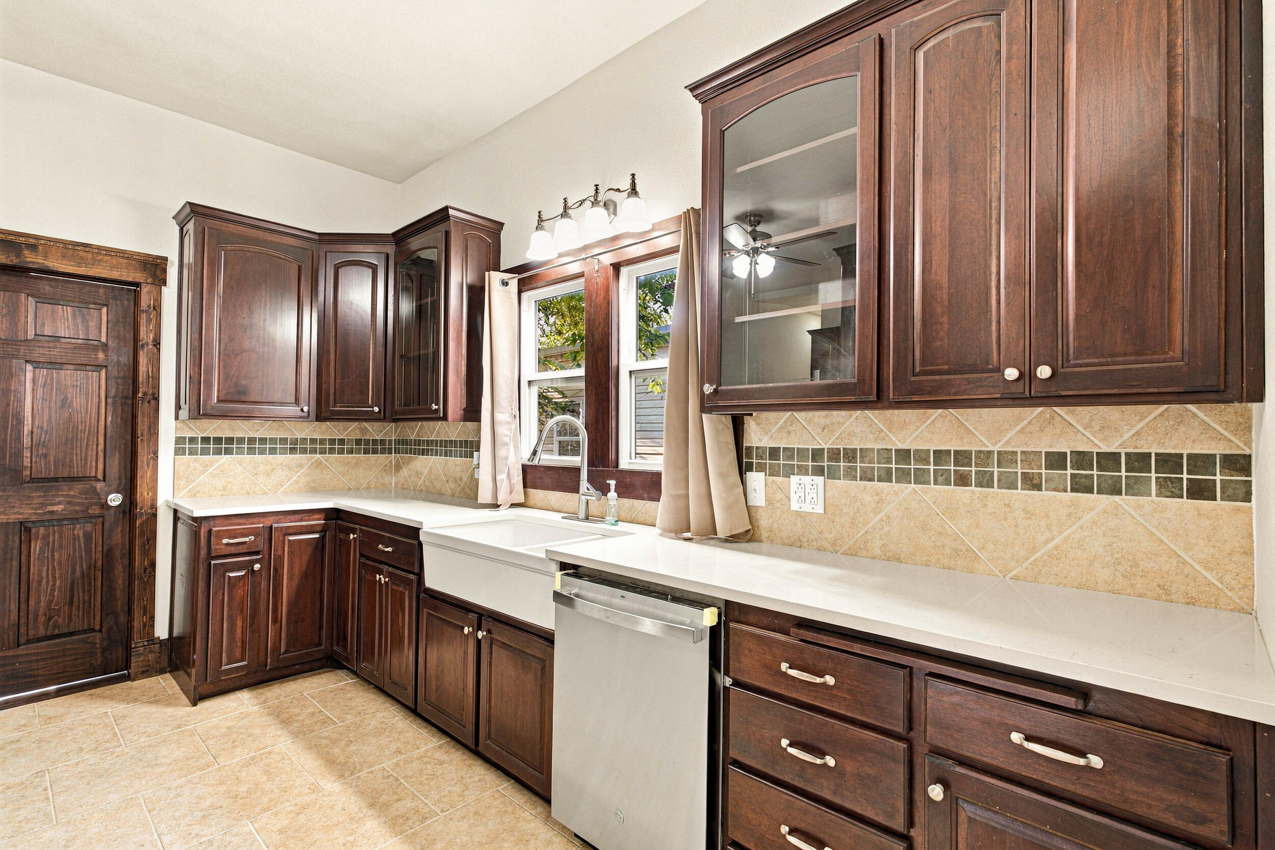 508 4th Street Property Photo 24