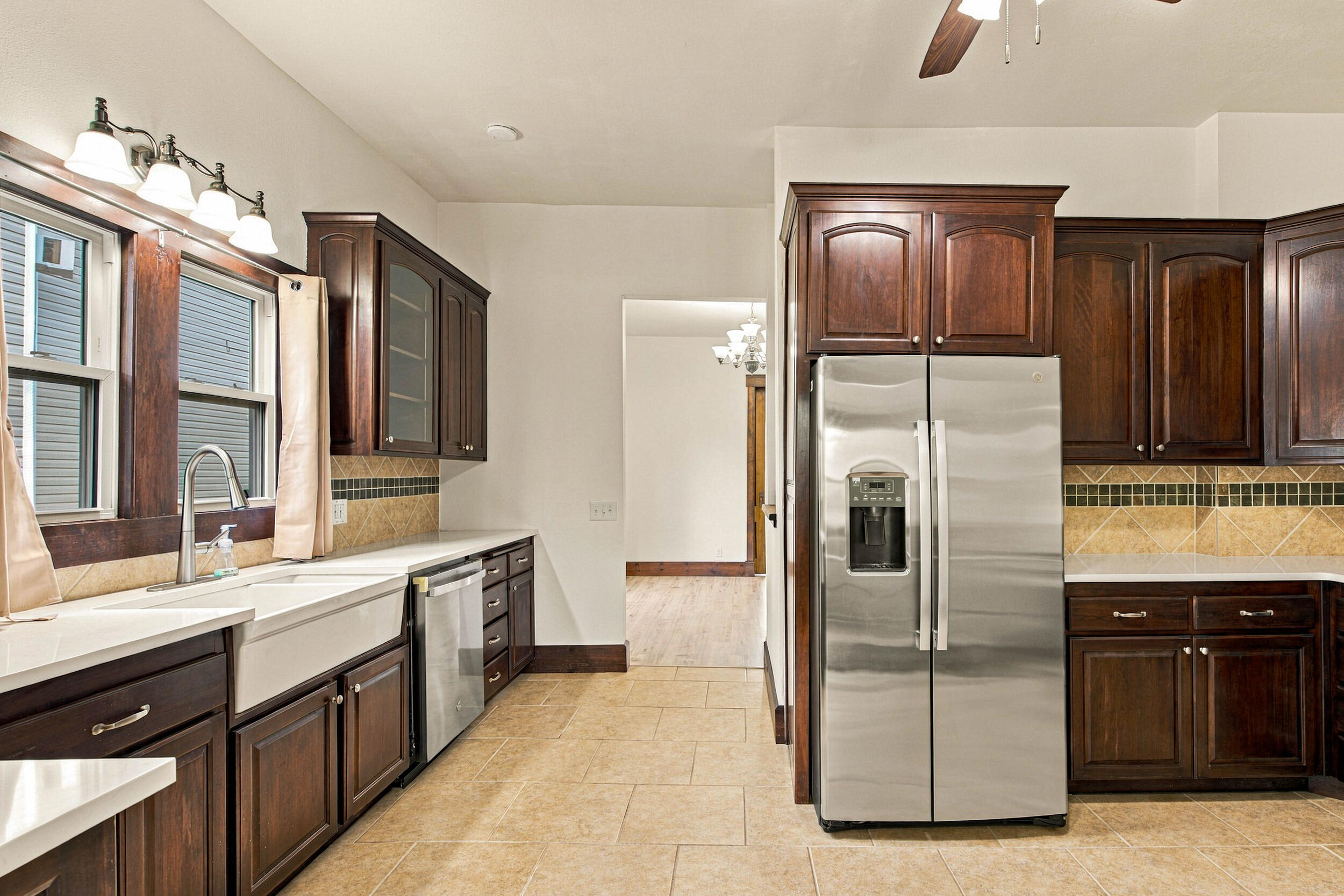 508 4th Street Property Photo 25