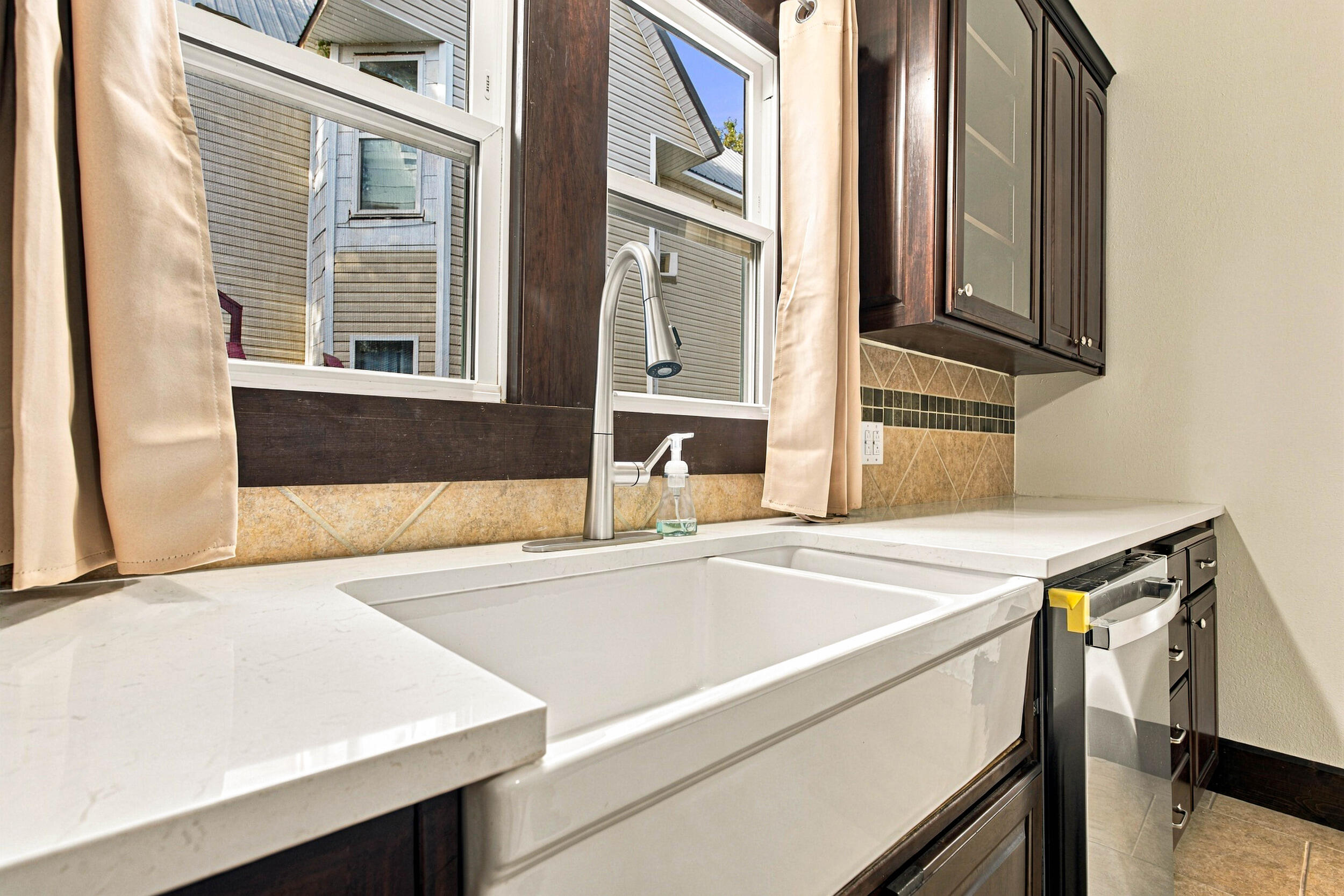 508 4th Street Property Photo 26