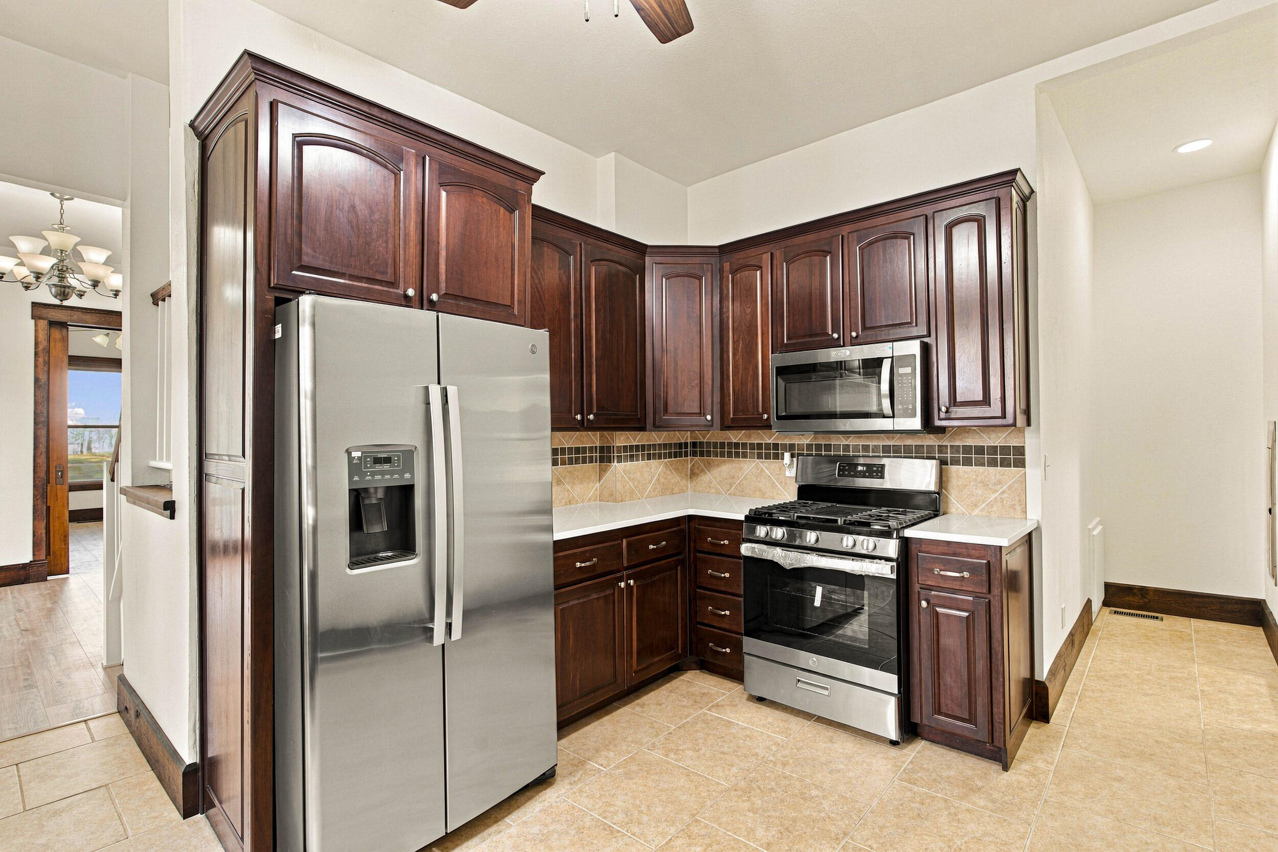 508 4th Street Property Photo 27