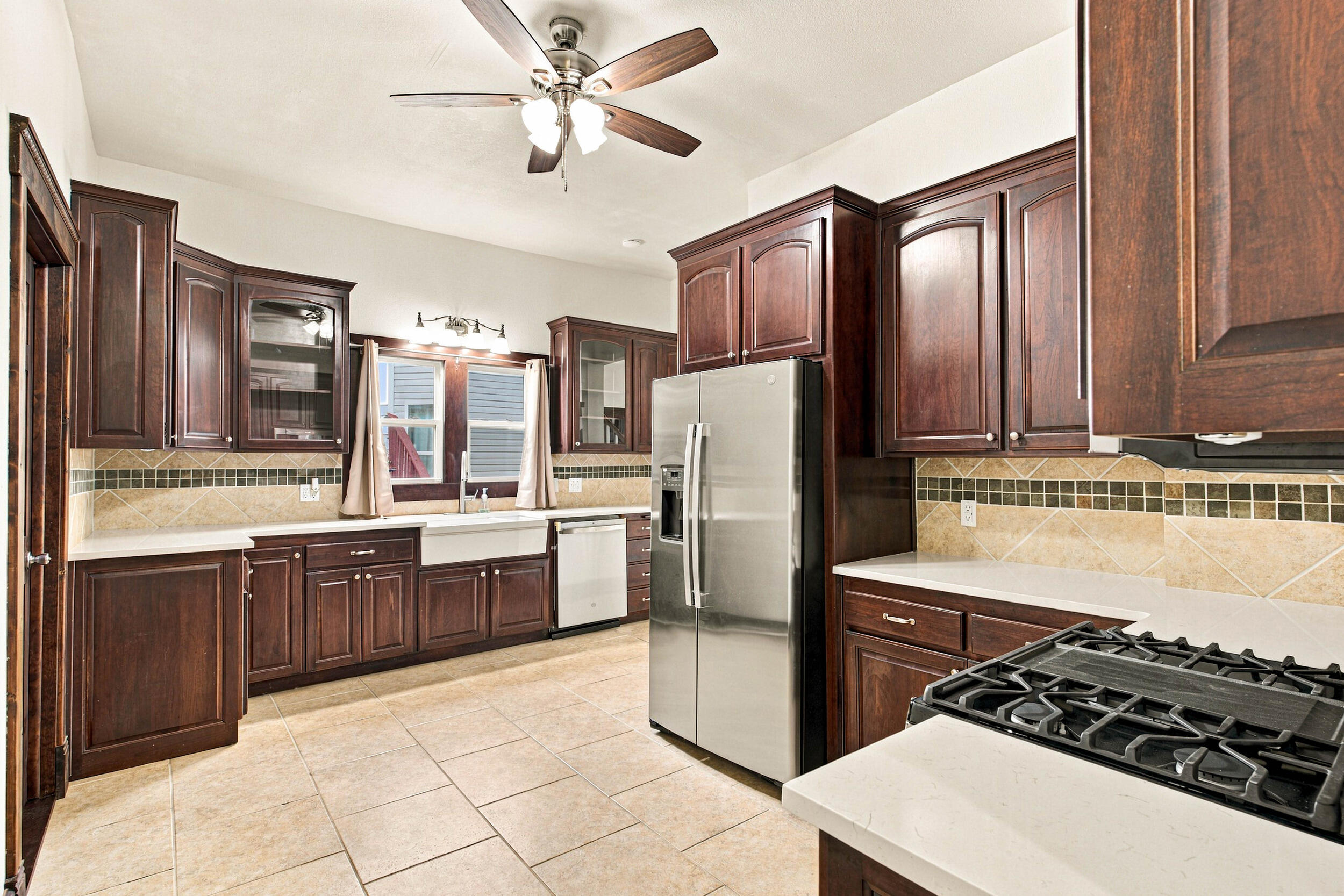 508 4th Street Property Photo 28