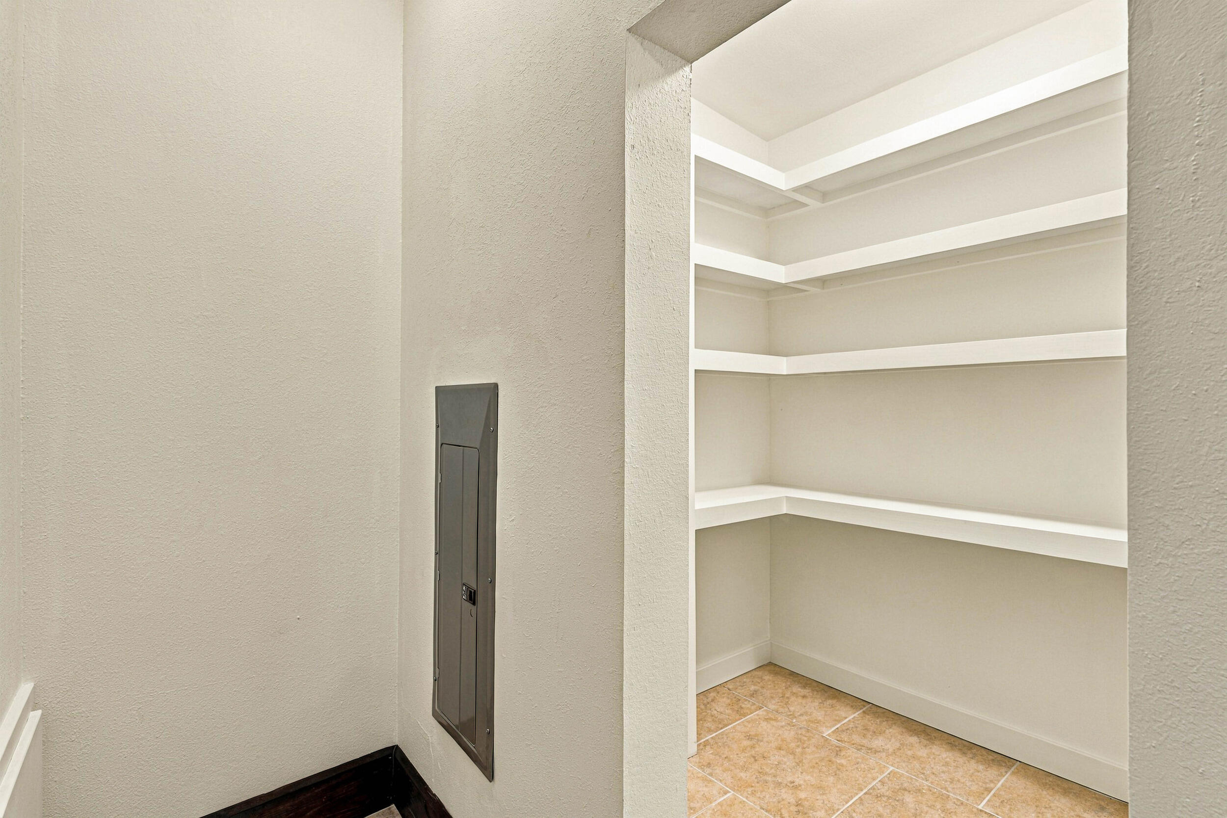 508 4th Street Property Photo 29