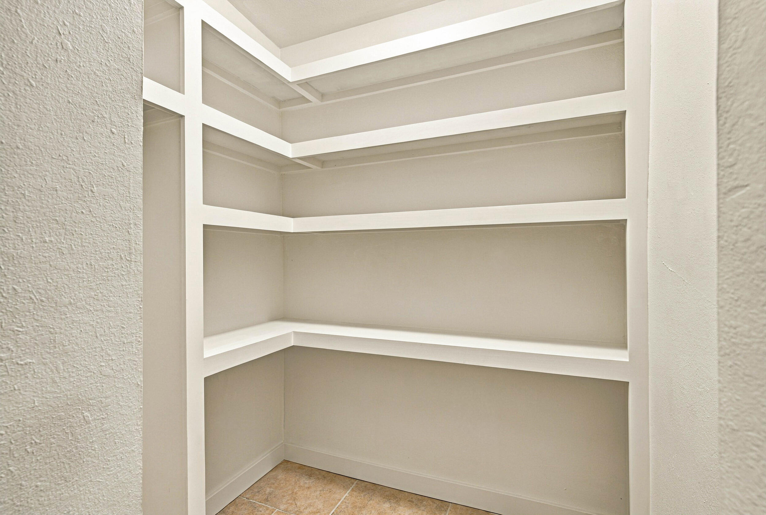 508 4th Street Property Photo 30
