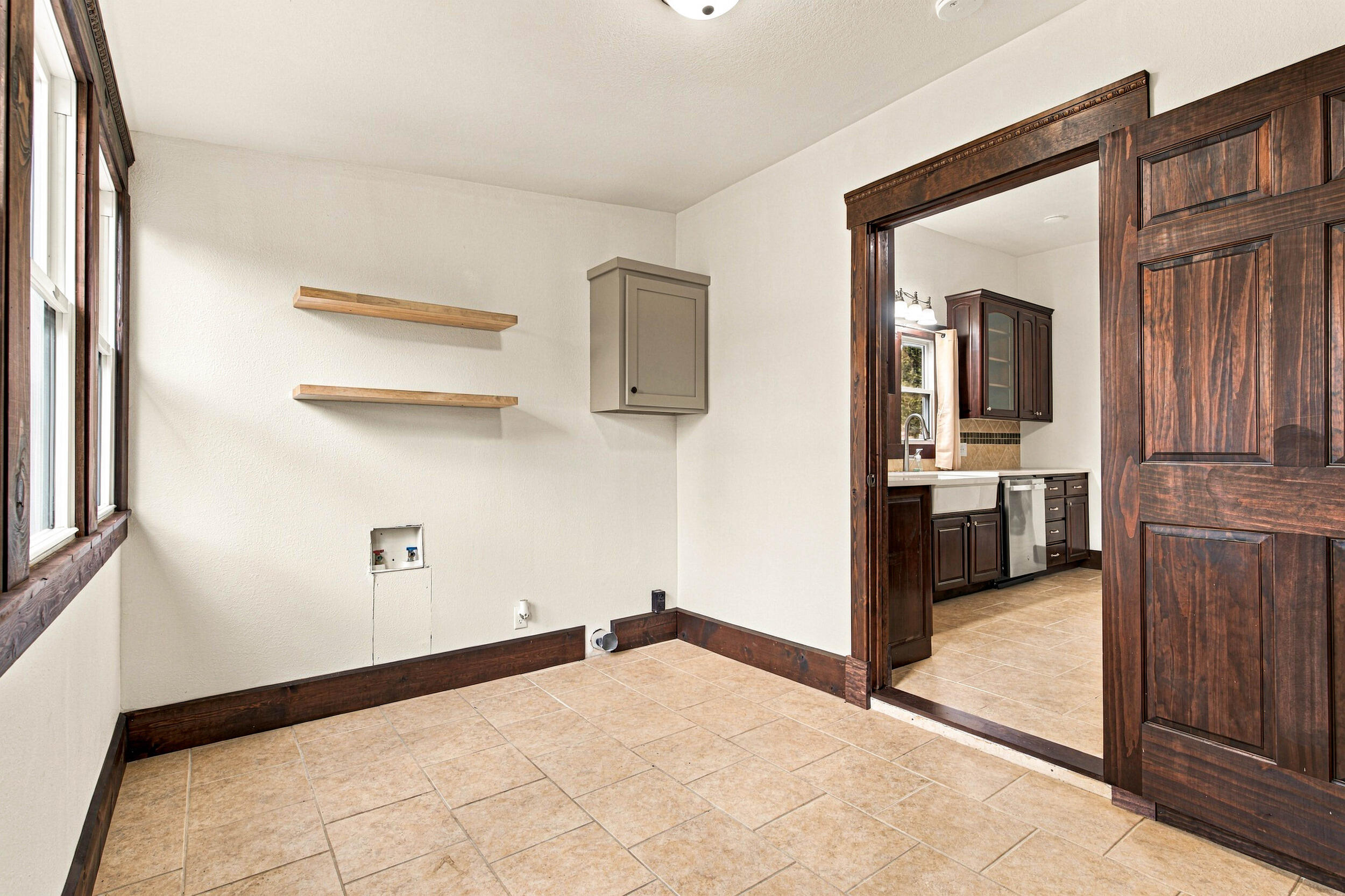 508 4th Street Property Photo 31