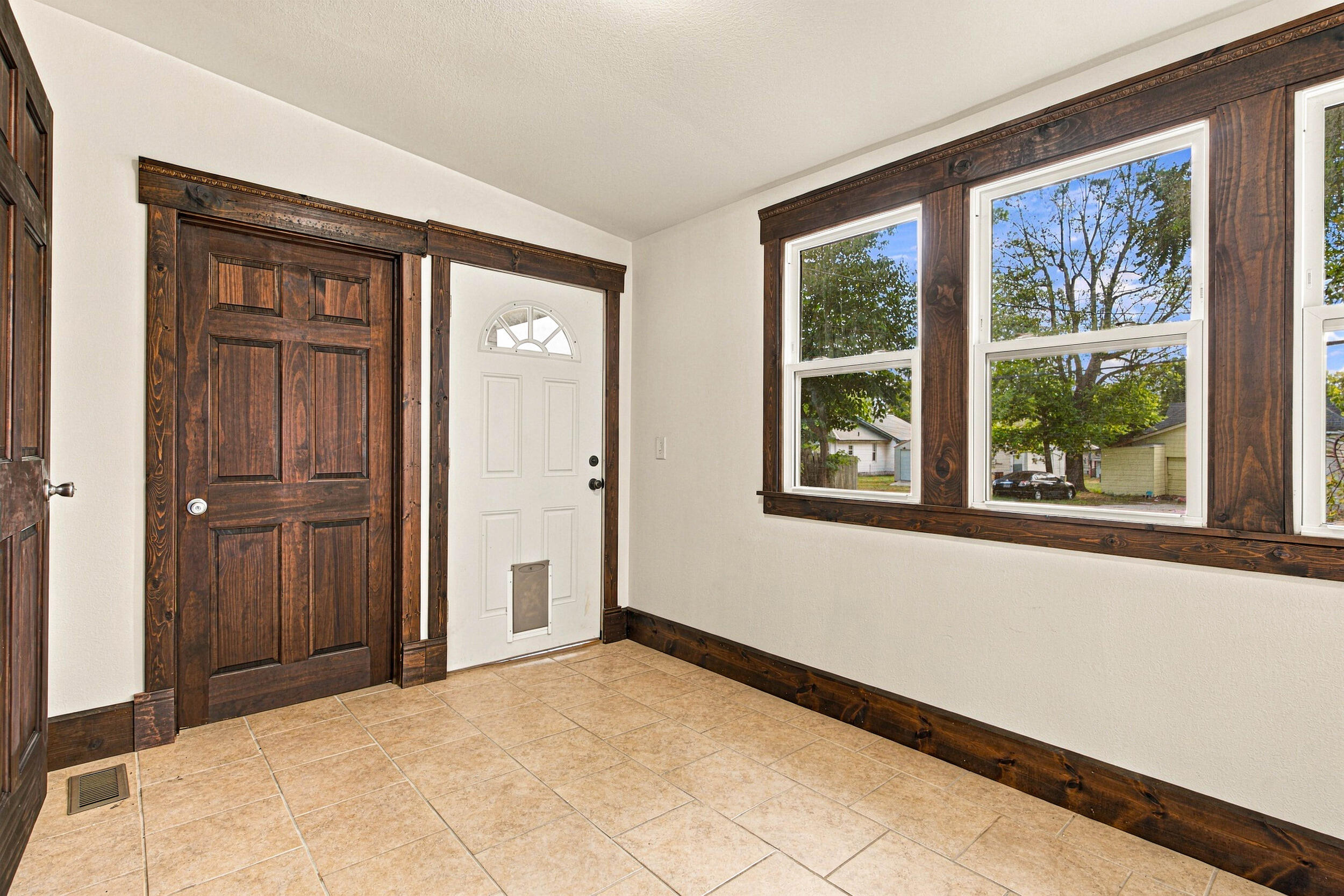 508 4th Street Property Photo 32