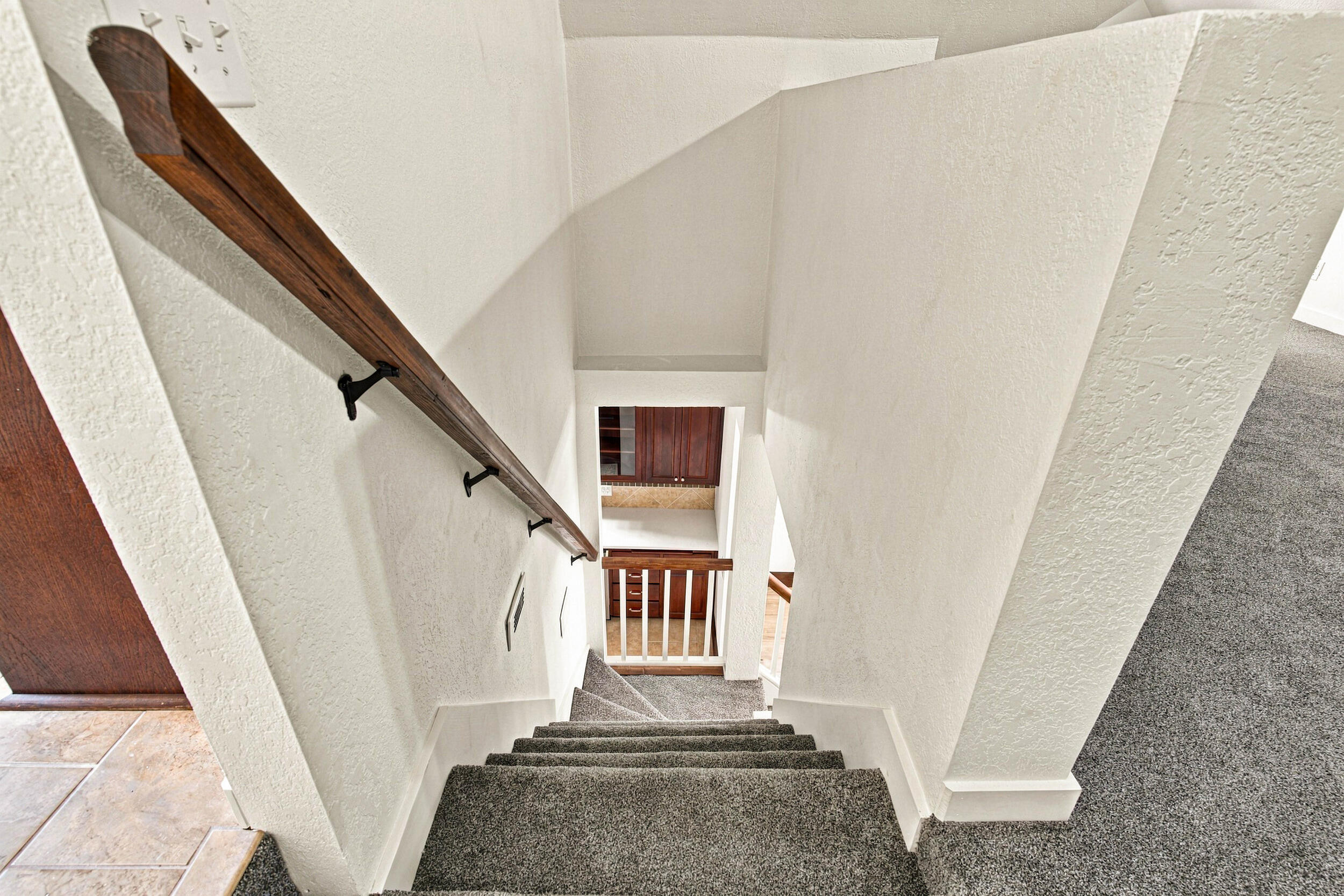 508 4th Street Property Photo 33