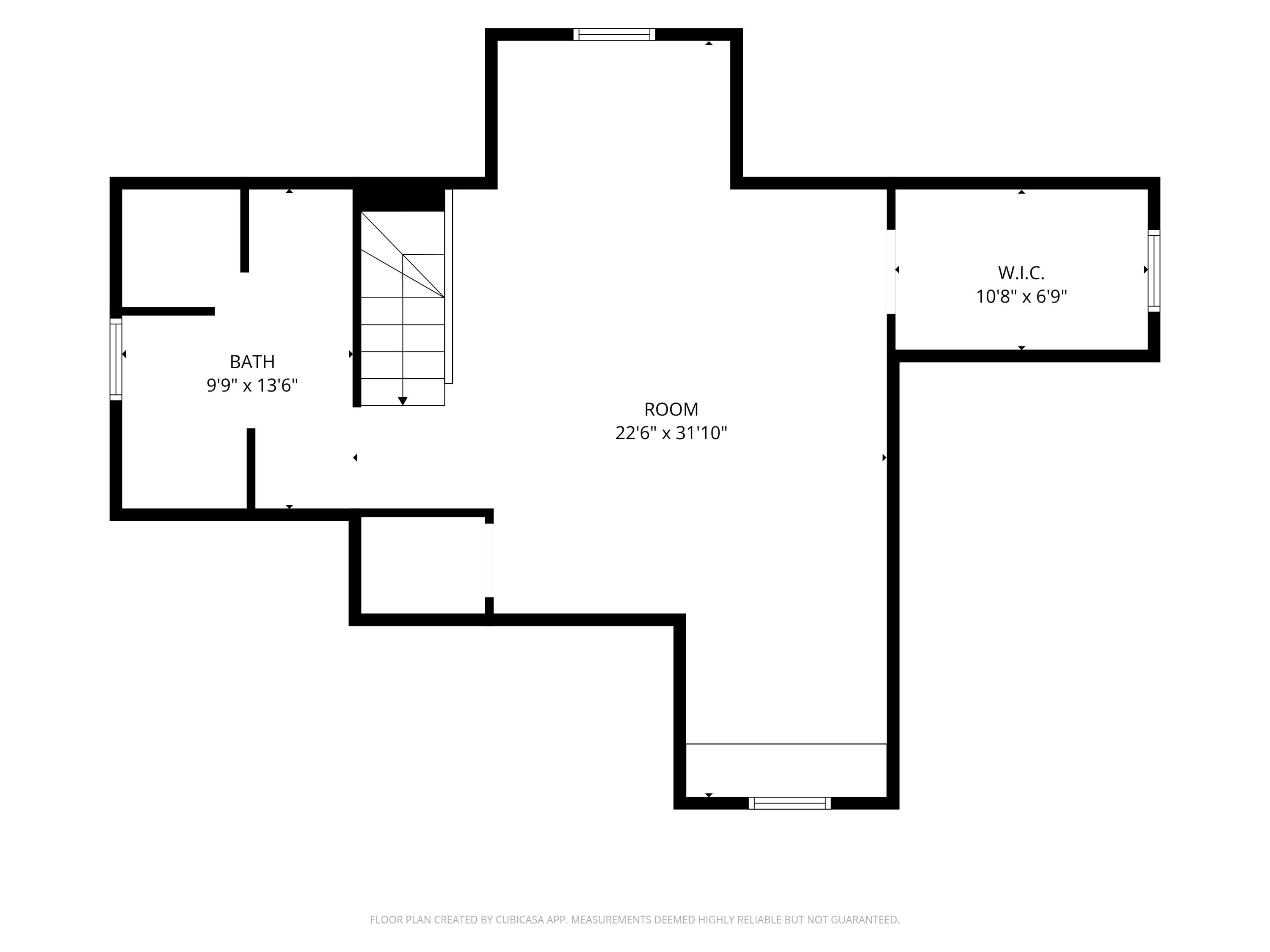508 4th Street Property Photo 34