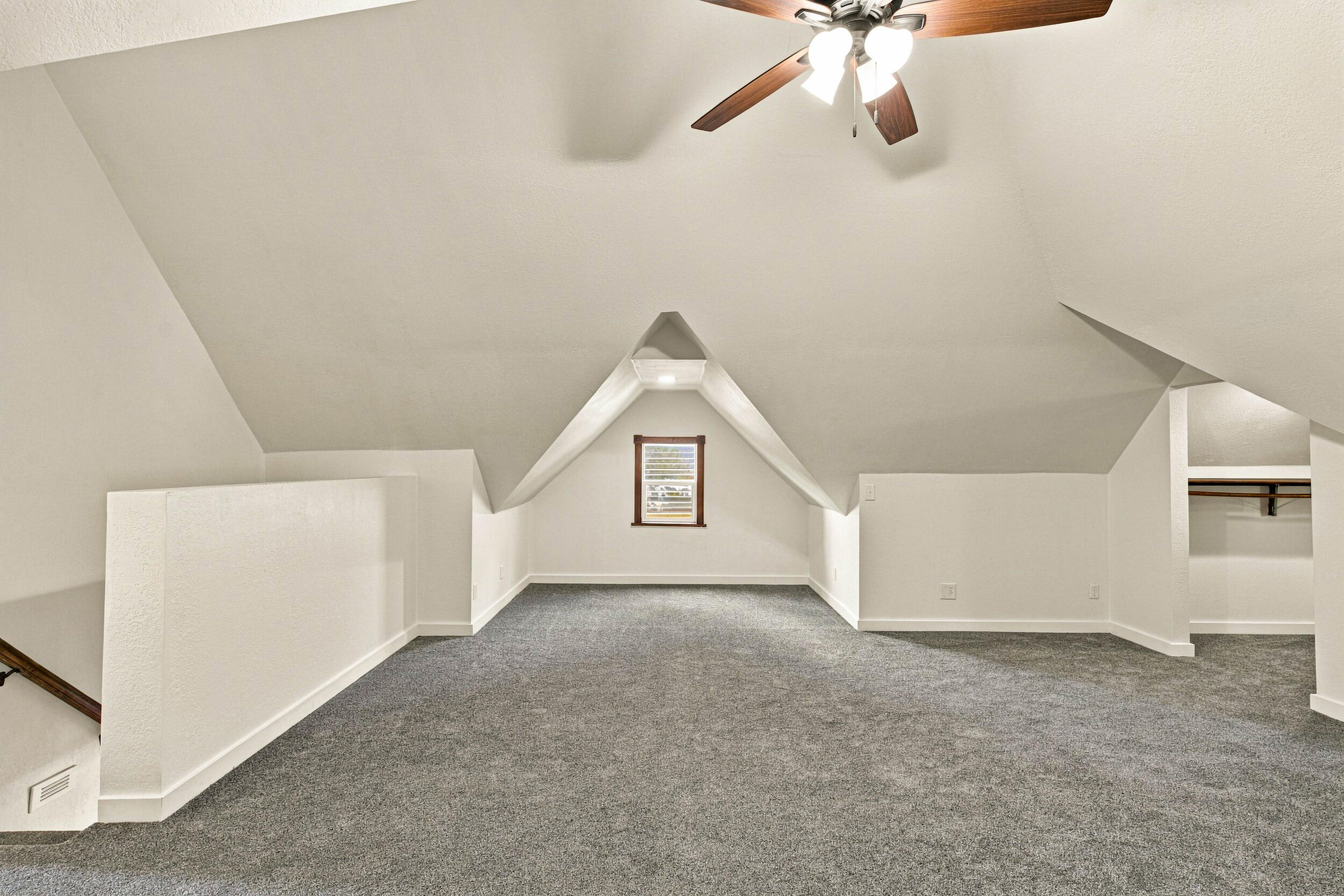508 4th Street Property Photo 35