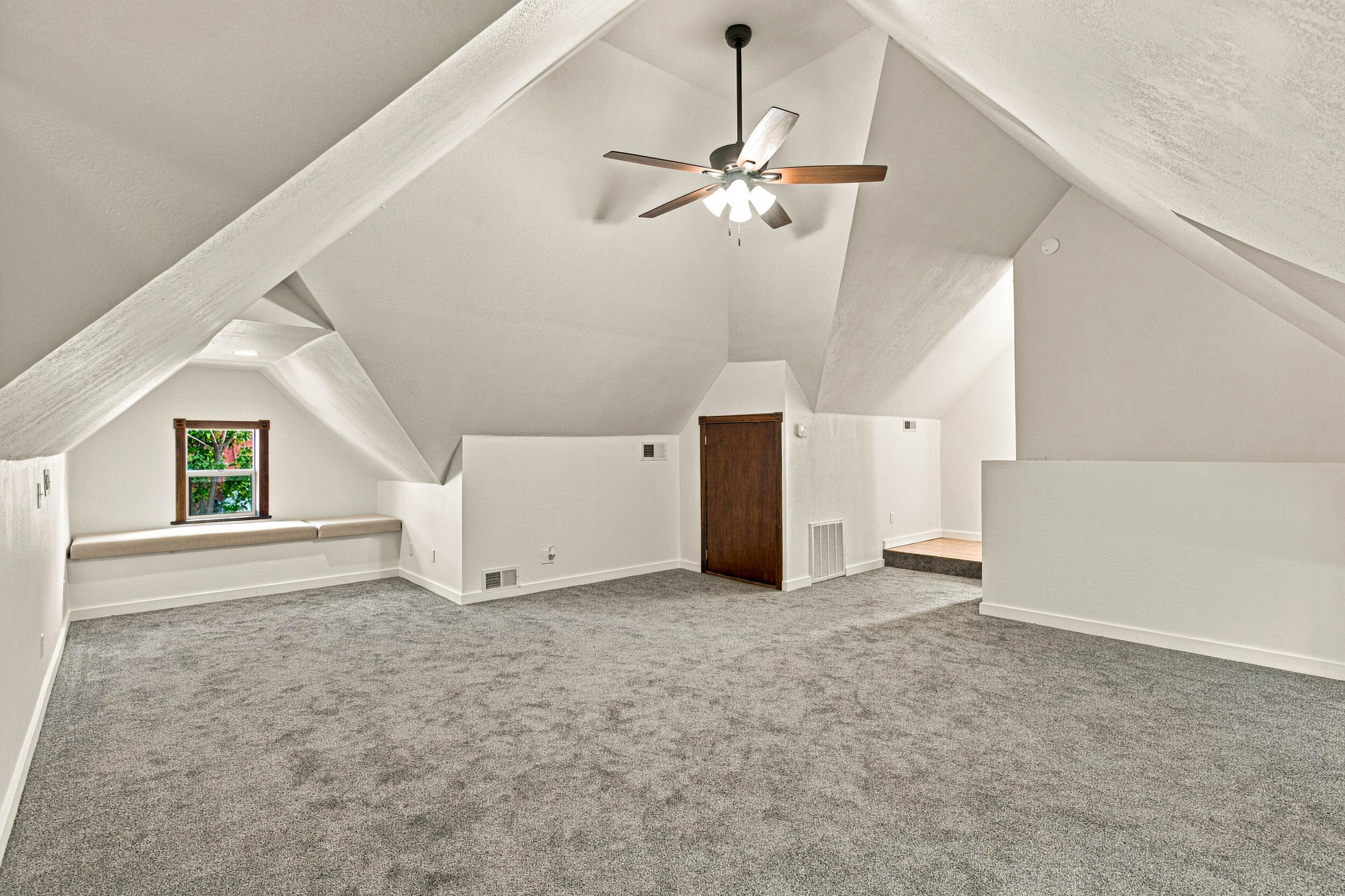 508 4th Street Property Photo 36