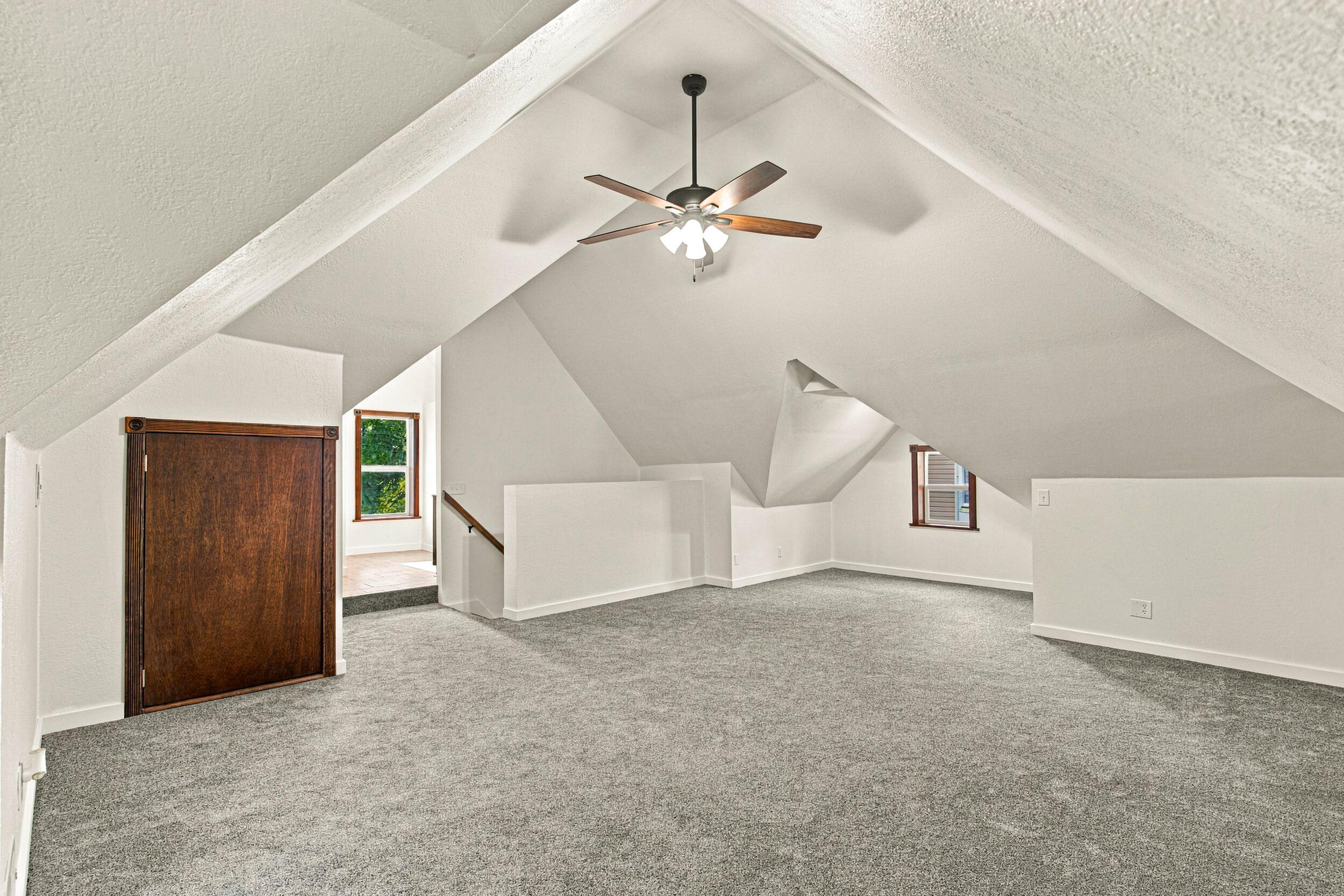 508 4th Street Property Photo 37
