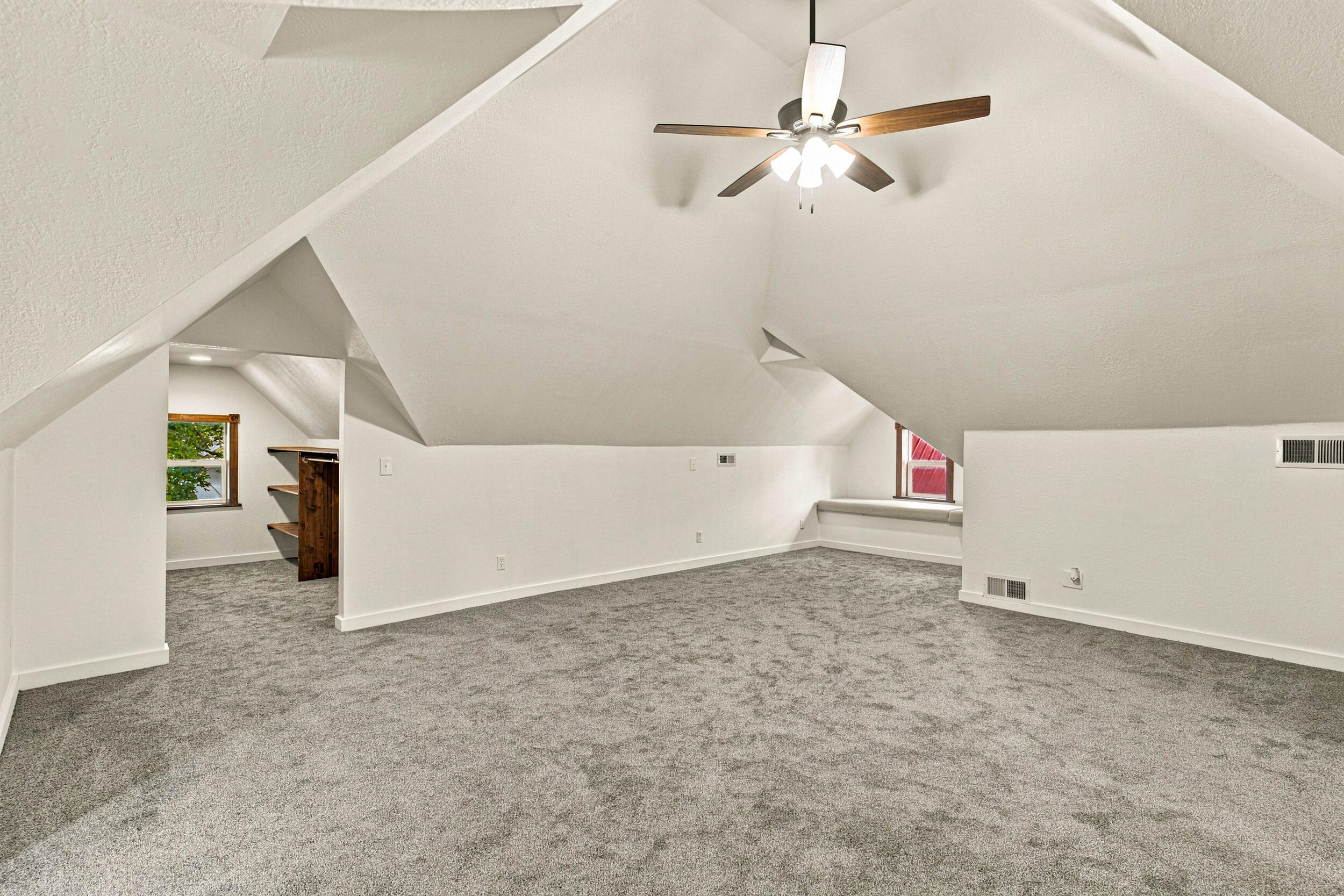 508 4th Street Property Photo 38