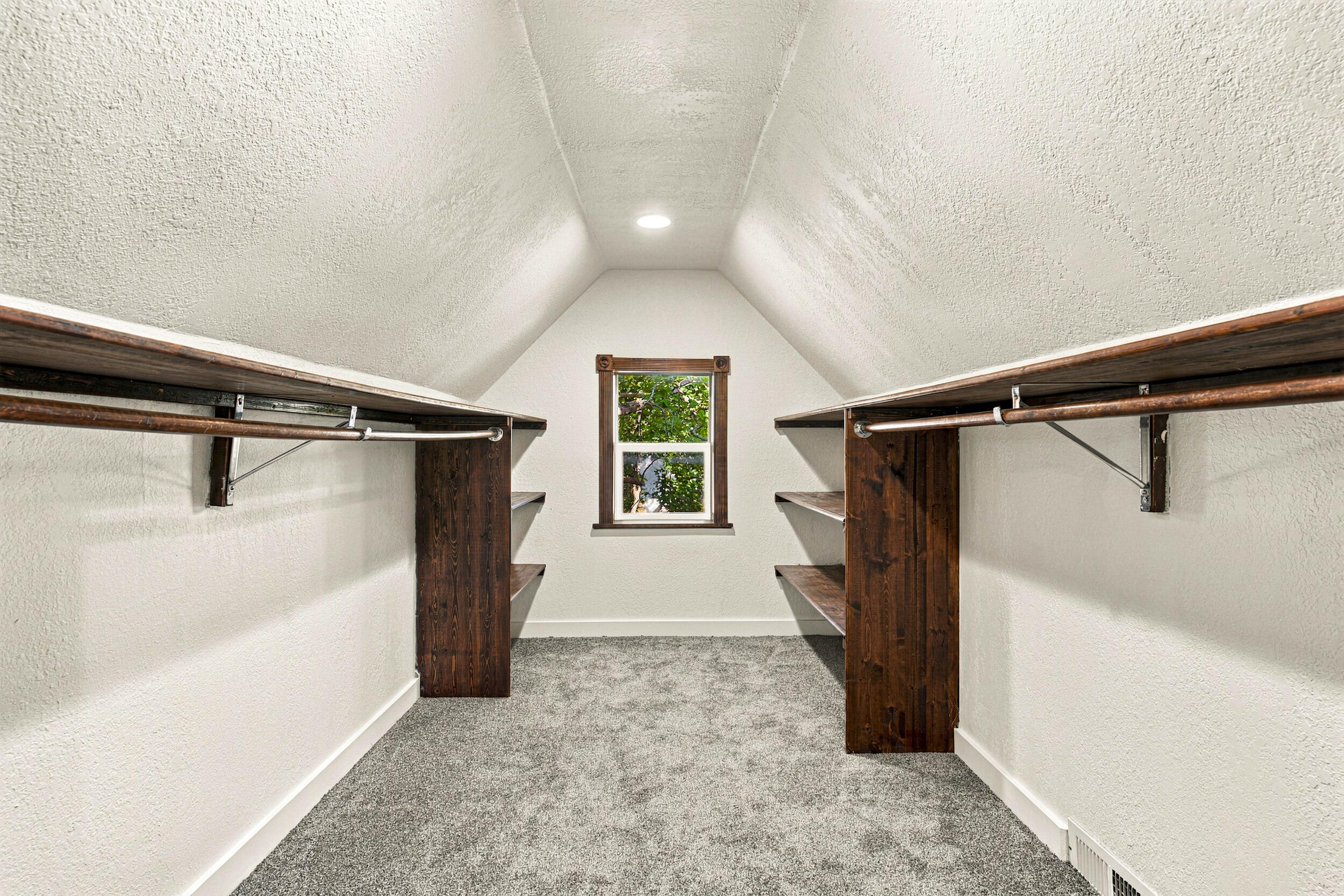 508 4th Street Property Photo 39