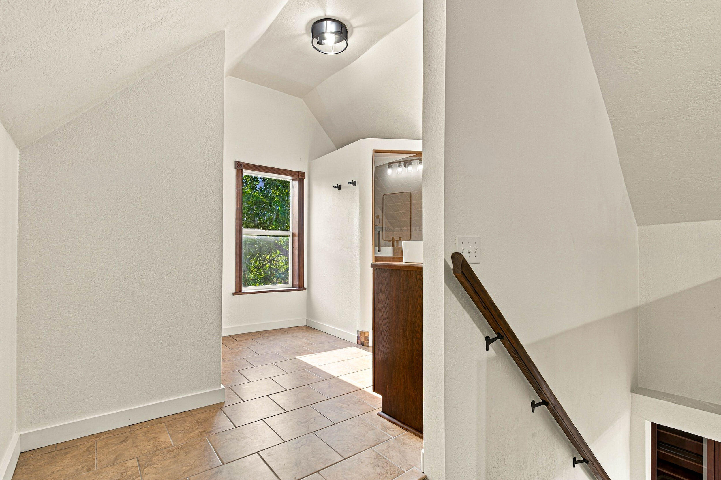 508 4th Street Property Photo 40